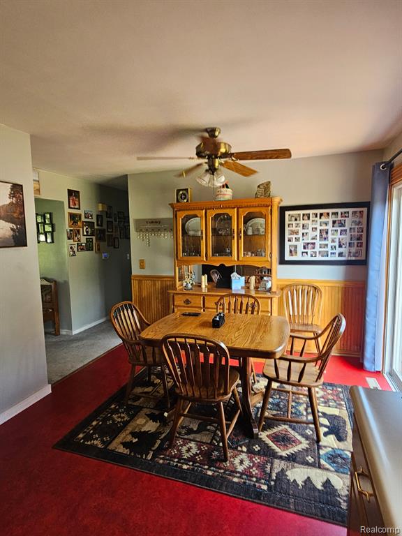 9382 Corunna Road Swartz Creek, MI 48473 - Photo 35 of 48 Gallery Image 35