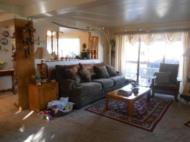 6360 Harold Road Central Point, OR 97502 - Photo 6 of 14 Additional Photo