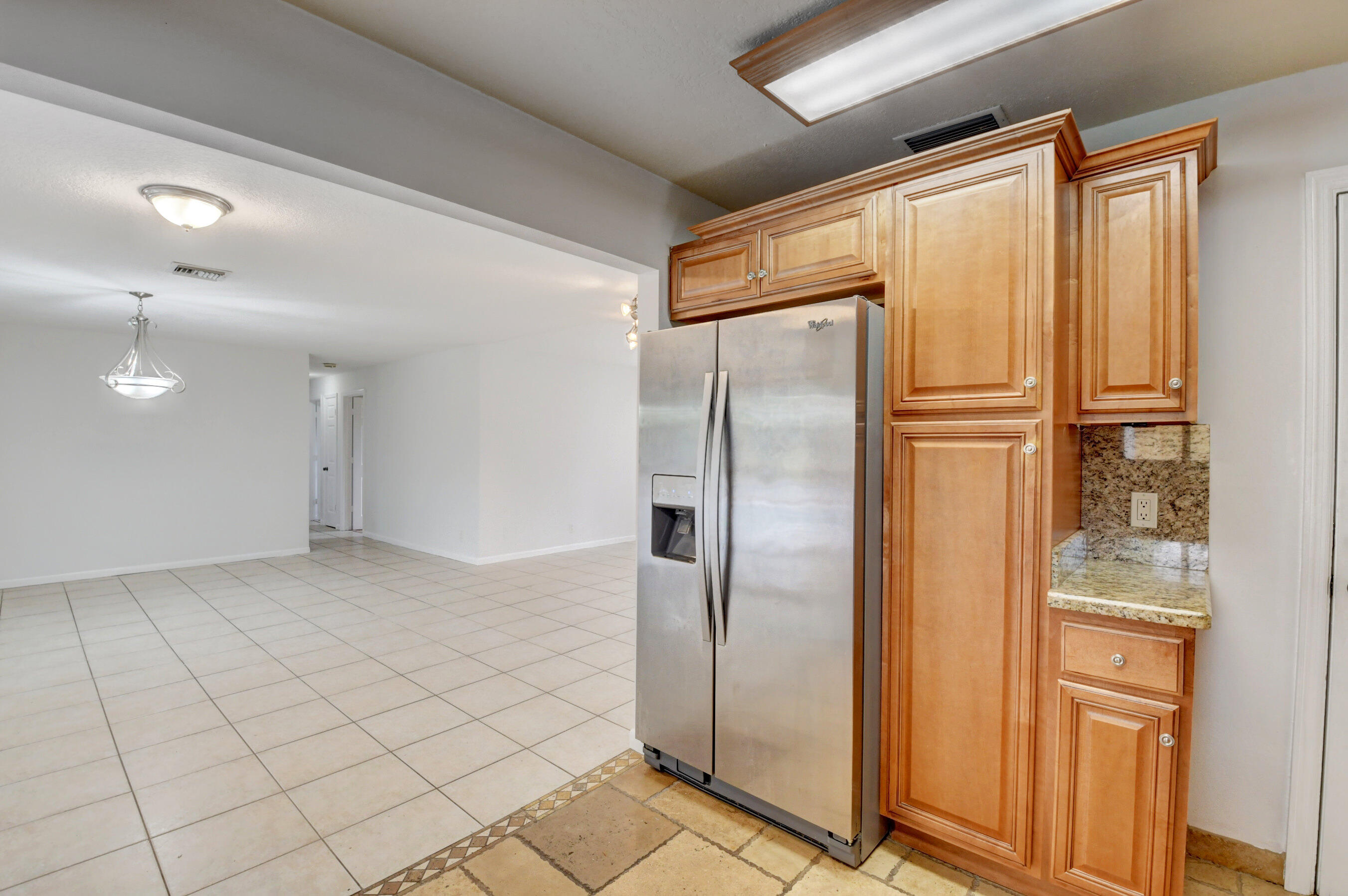 4163 Northwest 2nd Court Boca Raton, FL 33431 - Photo 15 of 53 45_dsc_8574_5_6_7_8