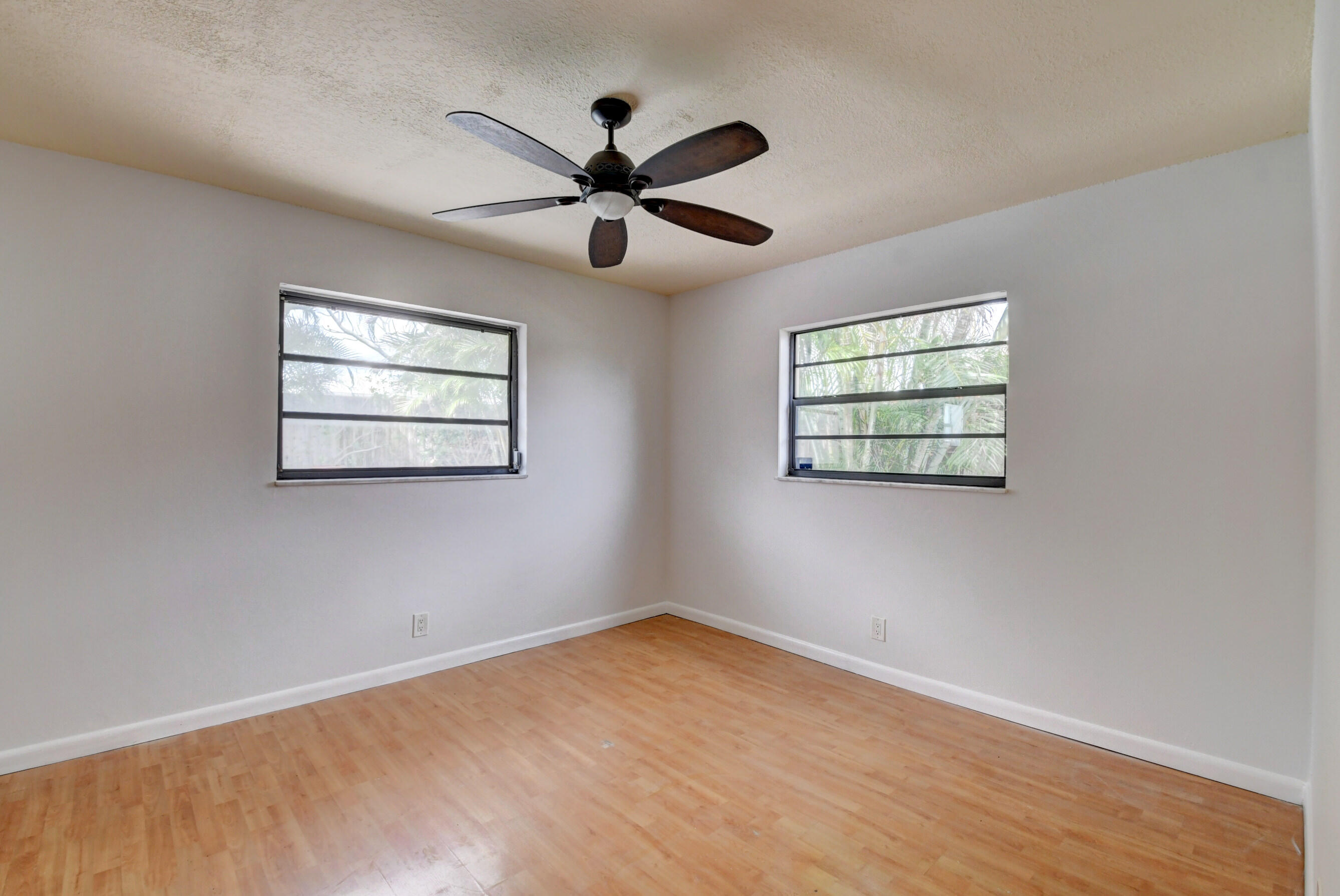 4163 Northwest 2nd Court Boca Raton, FL 33431 - Photo 17 of 53 50_dsc_8619_20_21_22_23