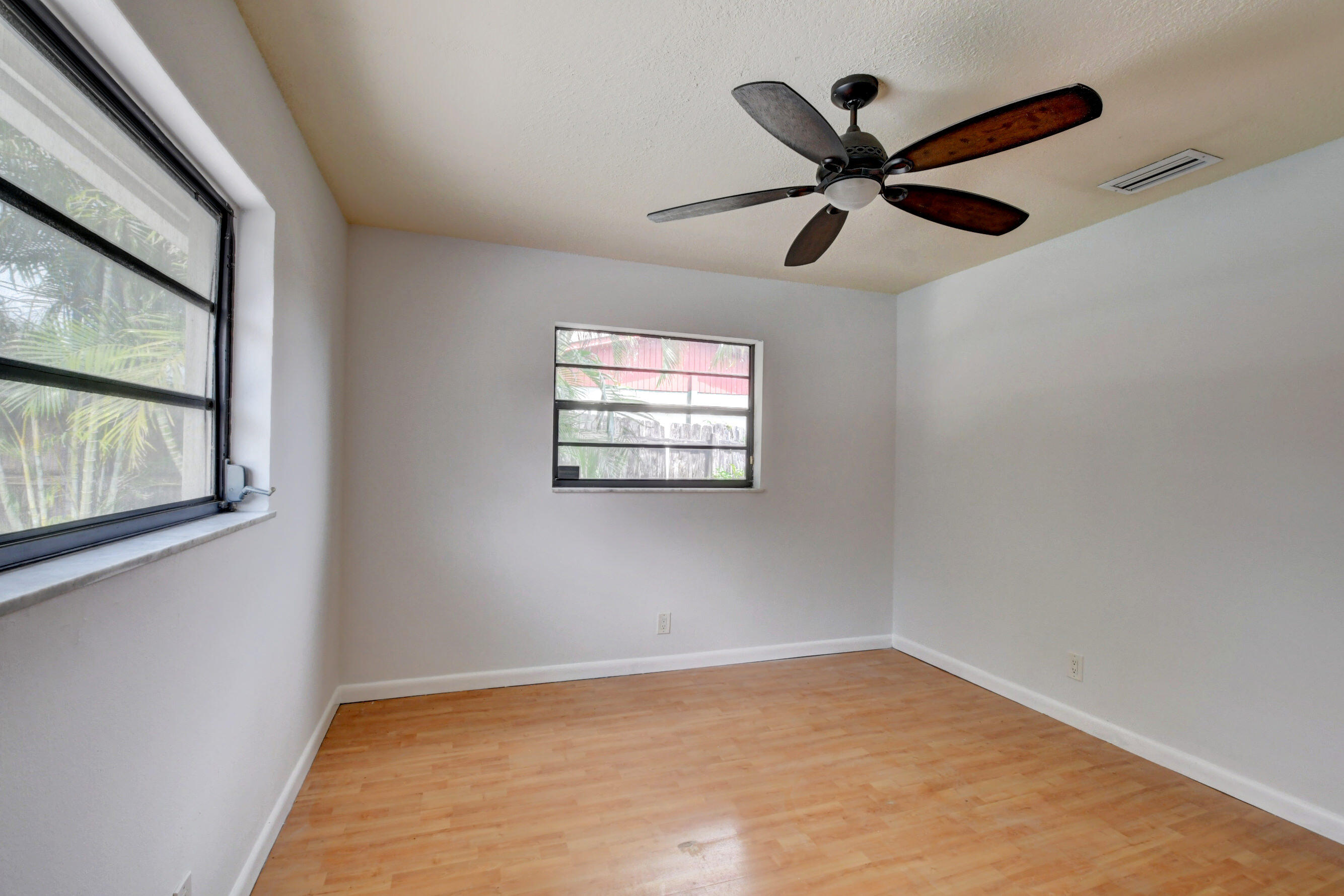 4163 Northwest 2nd Court Boca Raton, FL 33431 - Photo 18 of 53 51_dsc_8624_5_6_7_8