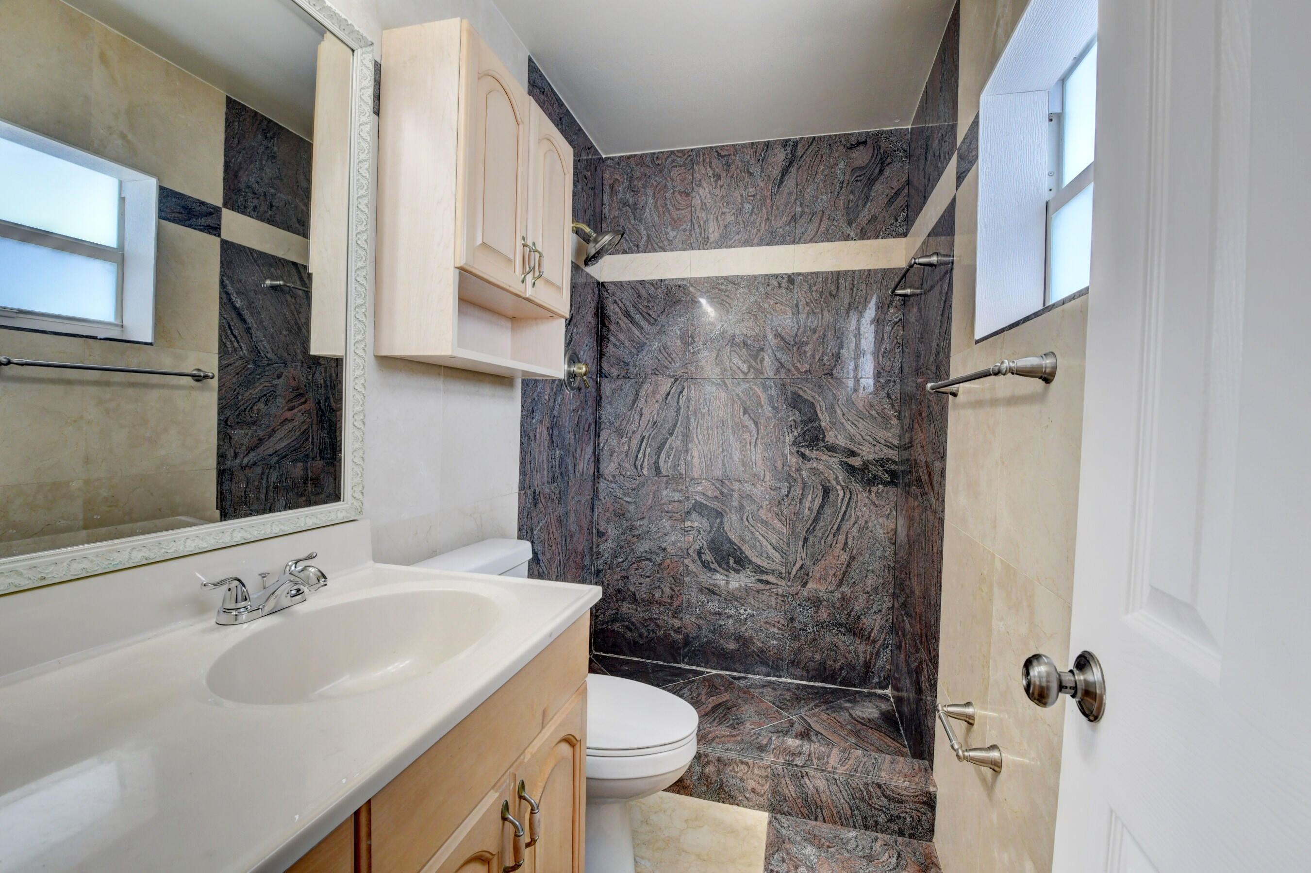 4163 Northwest 2nd Court Boca Raton, FL 33431 - Photo 20 of 53 52_dsc_8634_5_6_7_8