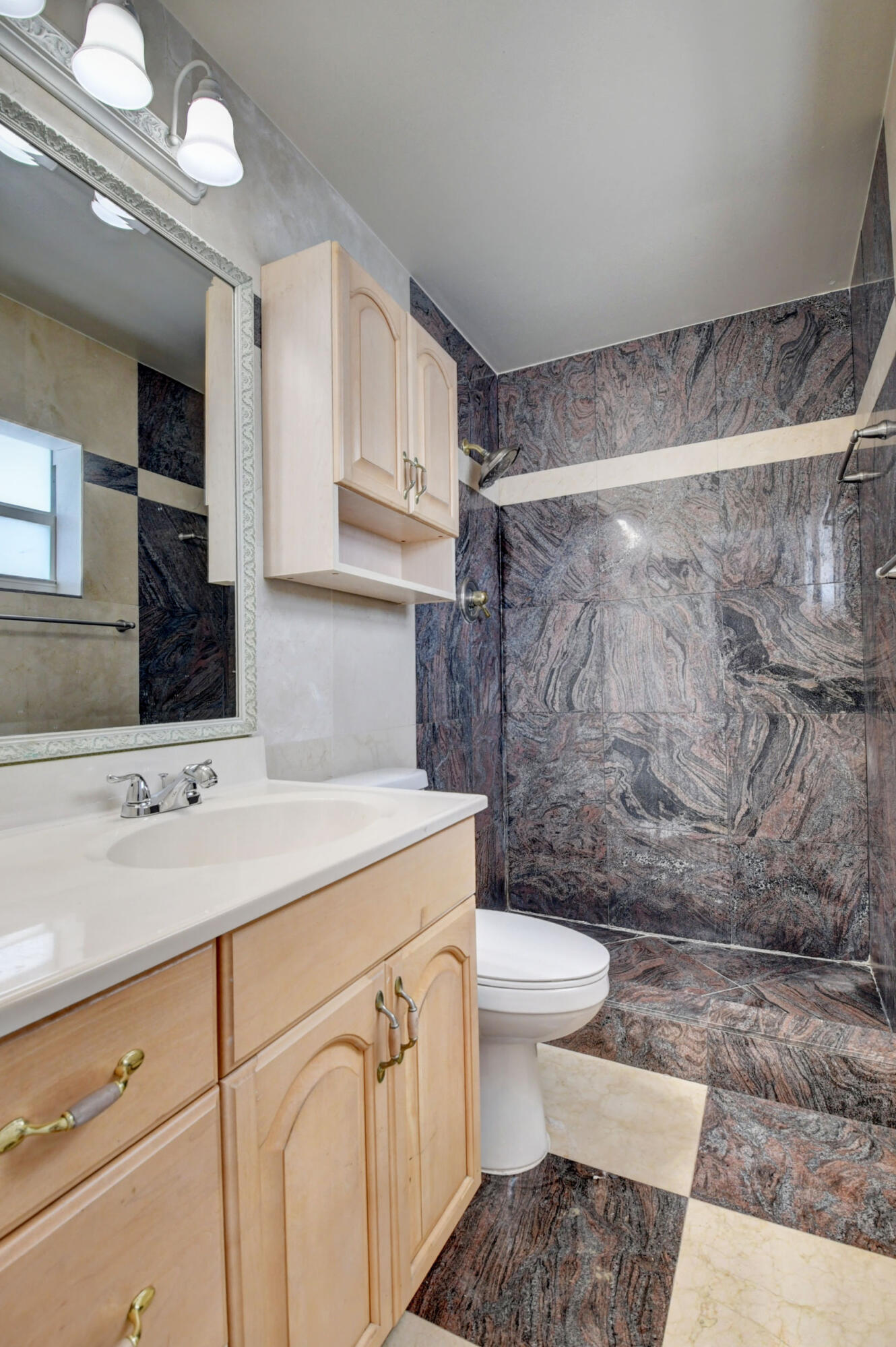 4163 Northwest 2nd Court Boca Raton, FL 33431 - Photo 21 of 53 53_dsc_8644_5_6_7_8