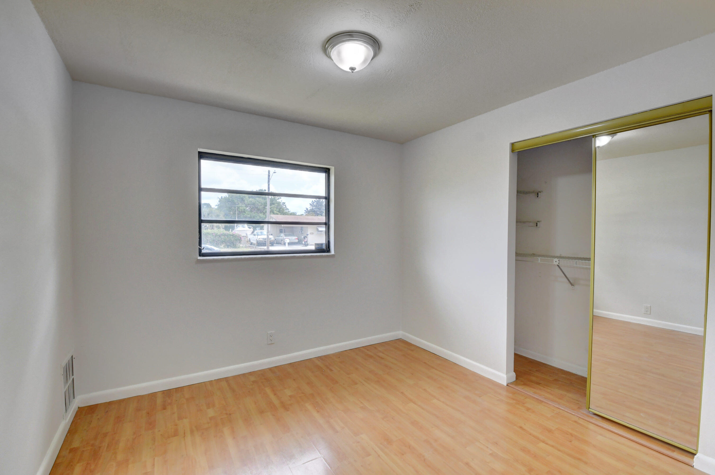 4163 Northwest 2nd Court Boca Raton, FL 33431 - Photo 23 of 53 47_dsc_8584_5_6_7_8