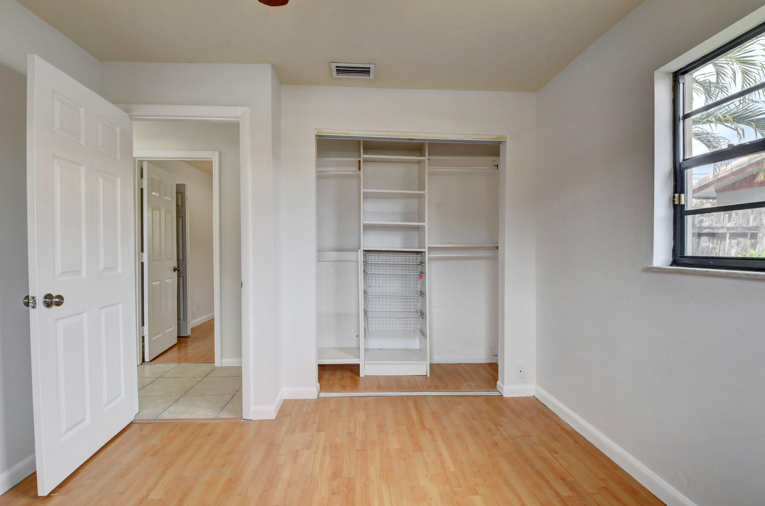 4163 Northwest 2nd Court Boca Raton, FL 33431 - Photo 24 of 53 56_dsc_8659_60_61_62_63