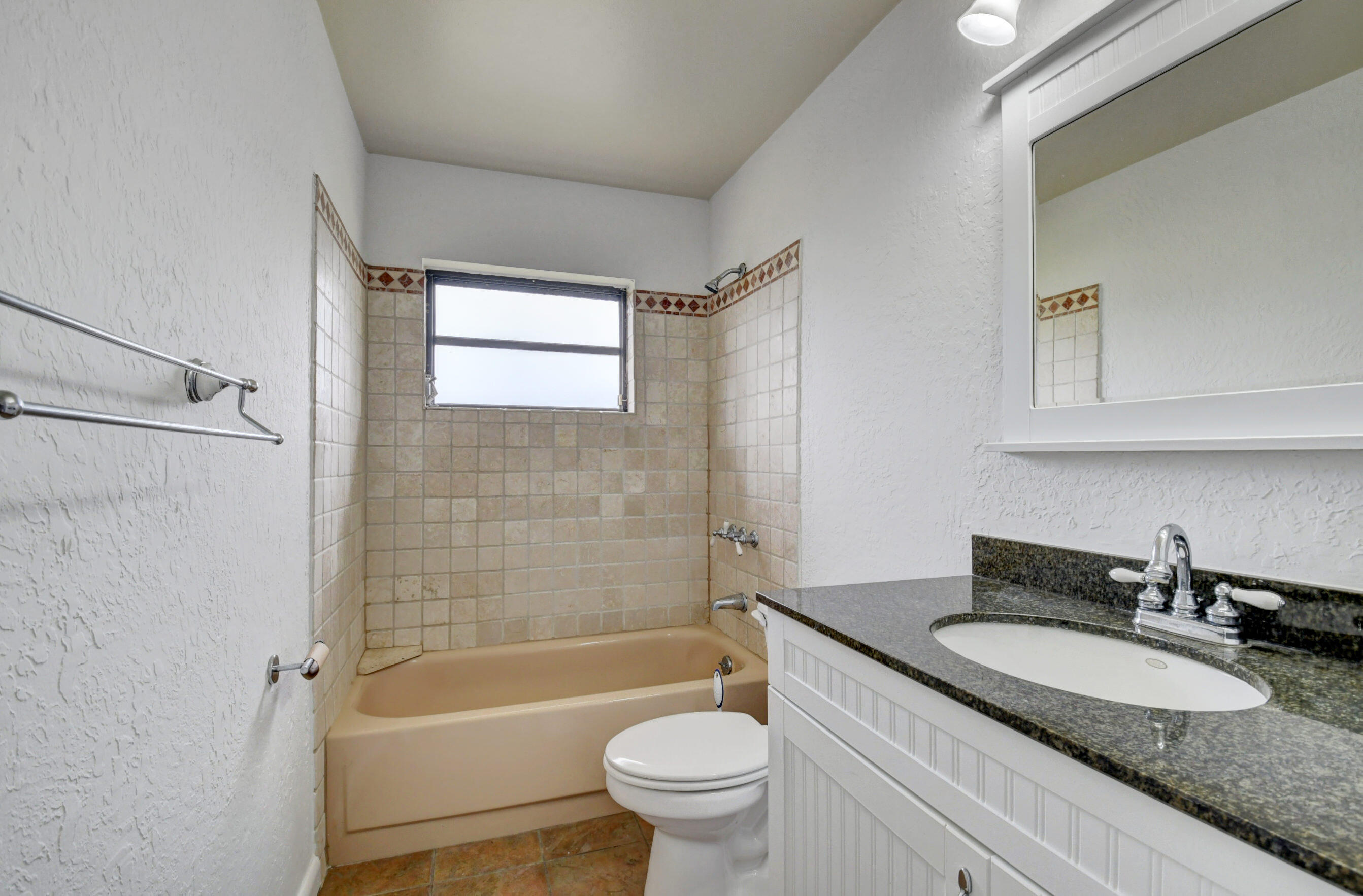 4163 Northwest 2nd Court Boca Raton, FL 33431 - Photo 25 of 53 48_dsc_8594_5_6_7_8