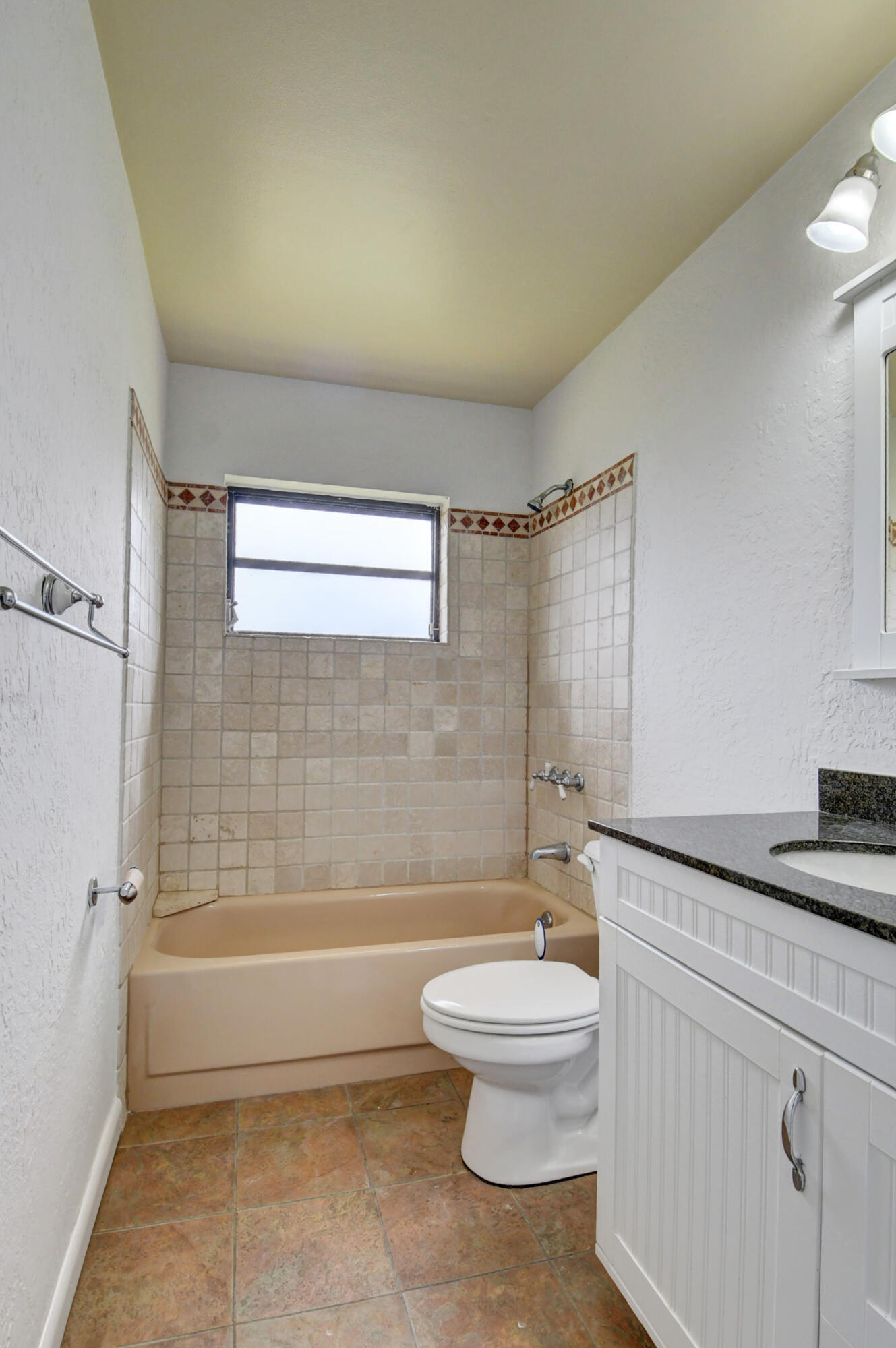 4163 Northwest 2nd Court Boca Raton, FL 33431 - Photo 26 of 53 49_dsc_8614_5_6_7_8