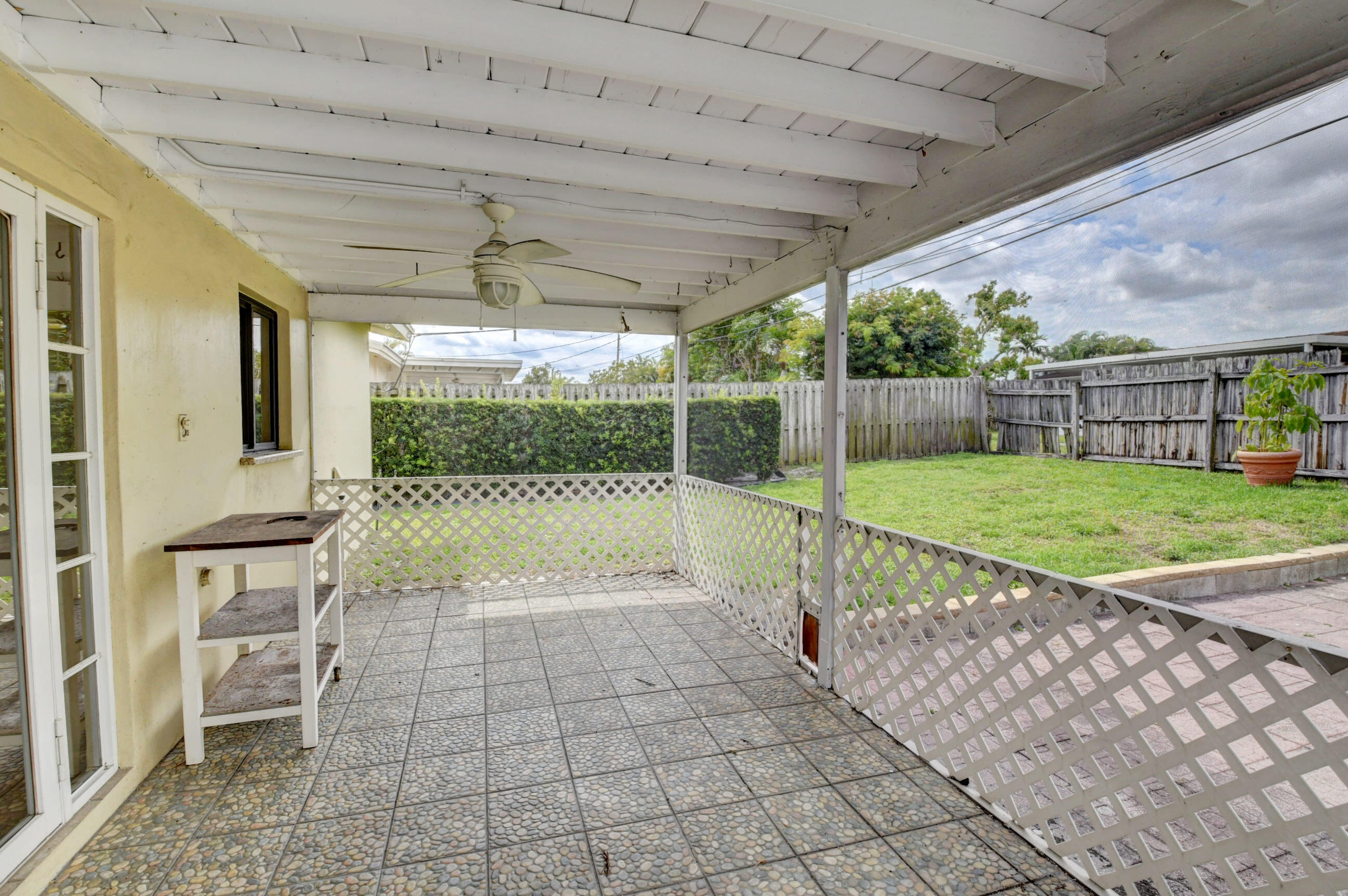 4163 Northwest 2nd Court Boca Raton, FL 33431 - Photo 27 of 53 28_dsc_8474_5_6_7_8