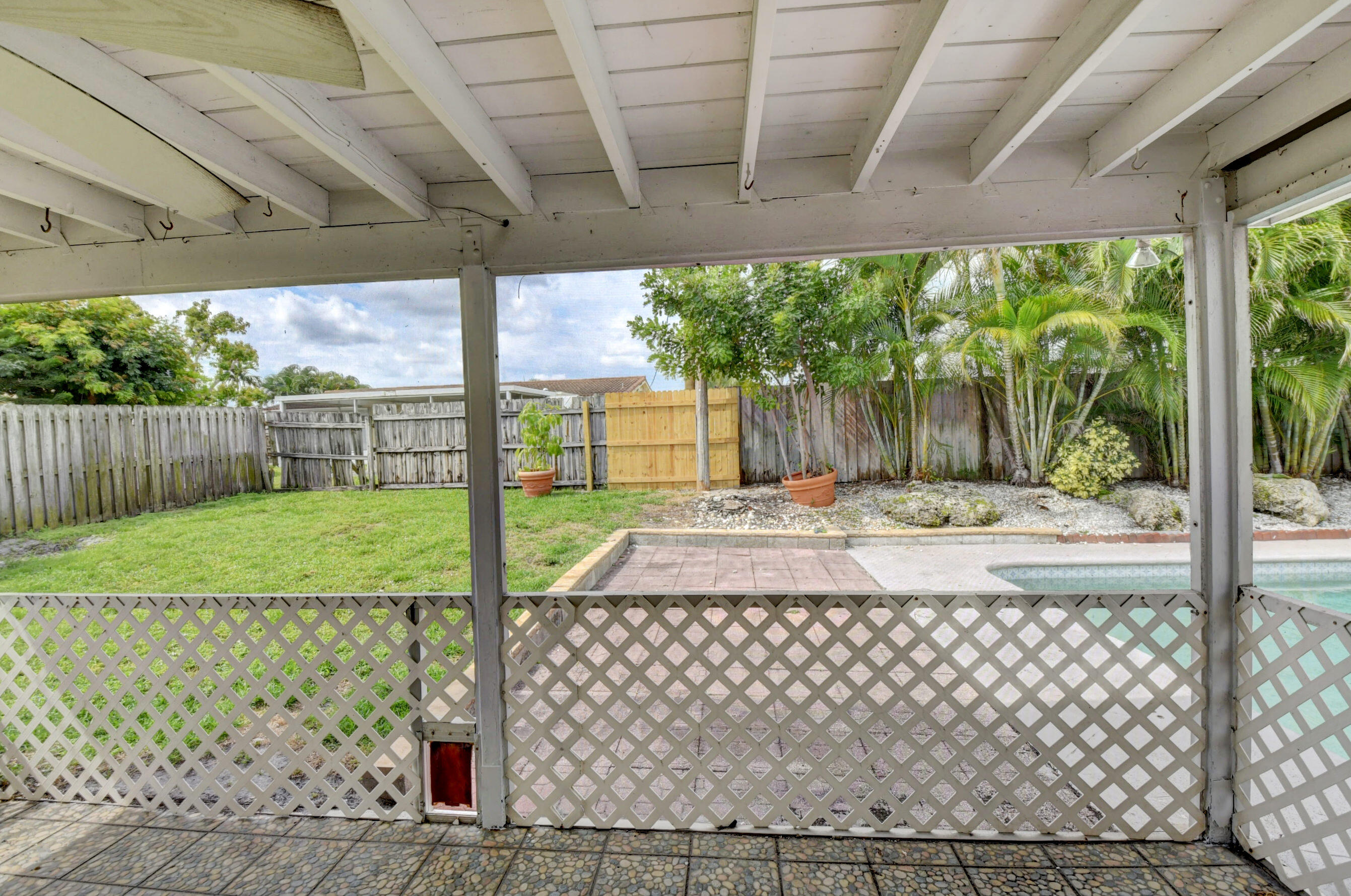 4163 Northwest 2nd Court Boca Raton, FL 33431 - Photo 29 of 53 31_dsc_8499_500_501_502_503