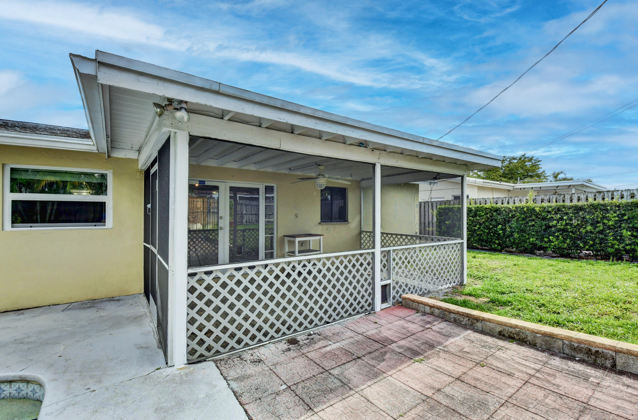 4163 Northwest 2nd Court Boca Raton, FL 33431 - Photo 30 of 53 27_dsc_8464_5_6_7_8