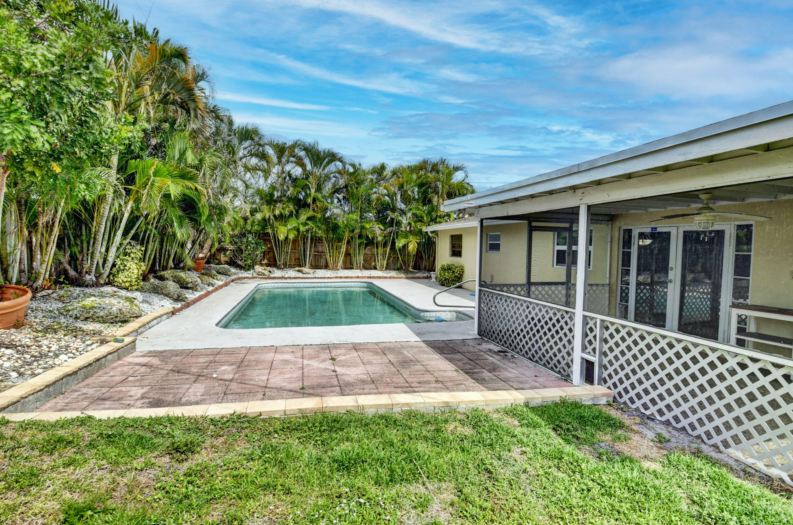 4163 Northwest 2nd Court Boca Raton, FL 33431 - Photo 31 of 53 26_dsc_8459_60_61_62_63
