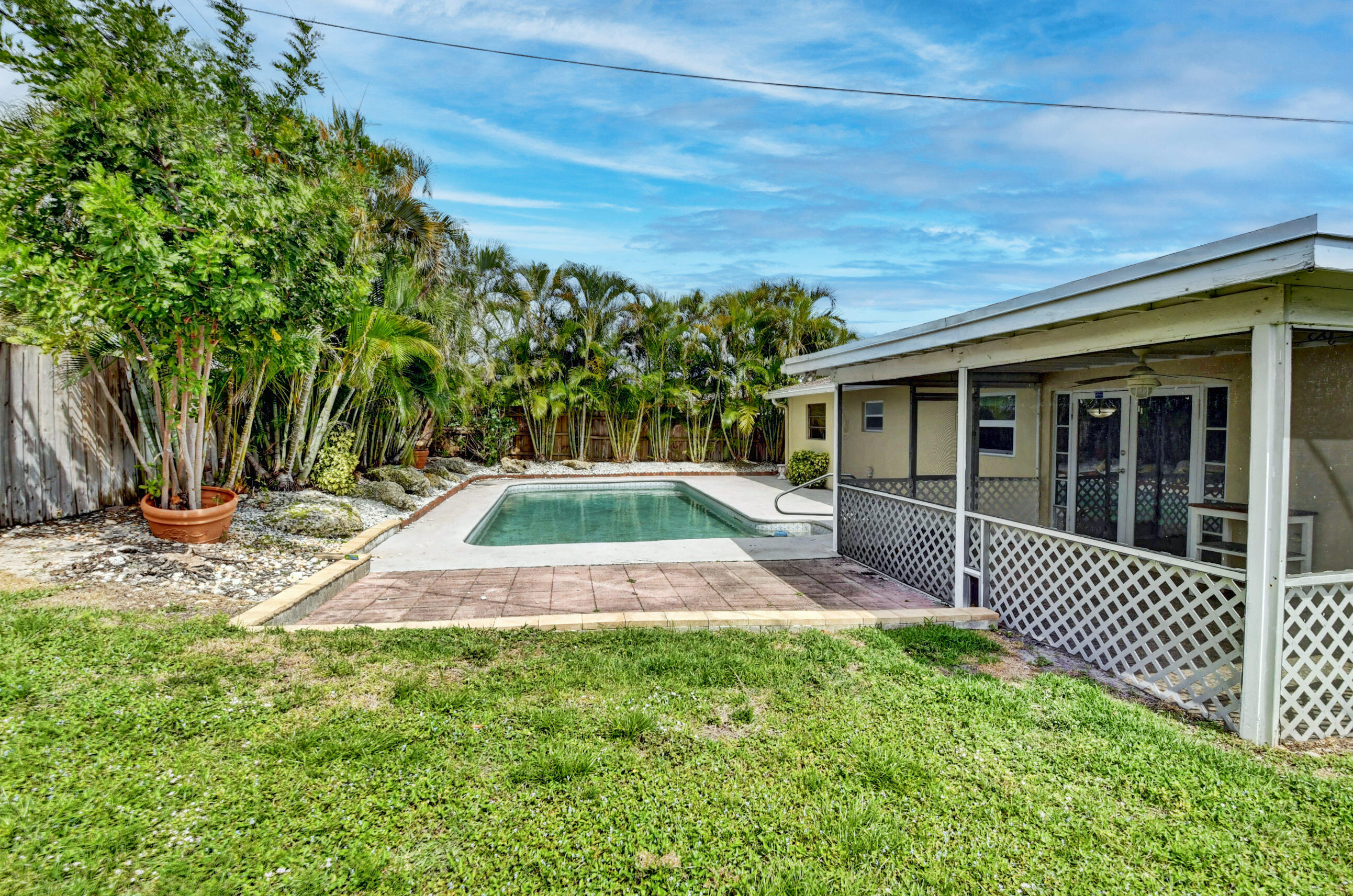 4163 Northwest 2nd Court Boca Raton, FL 33431 - Photo 32 of 53 25_dsc_8454_5_6_7_8