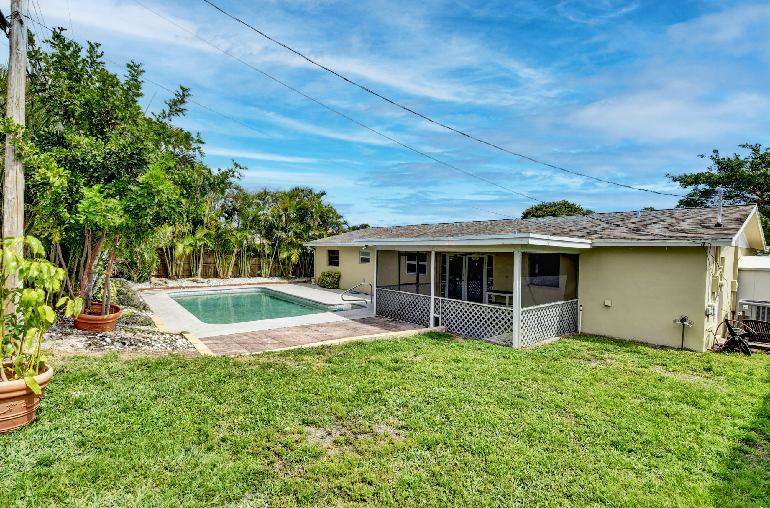 4163 Northwest 2nd Court Boca Raton, FL 33431 - Photo 33 of 53 24_dsc_8444_5_6_7_8