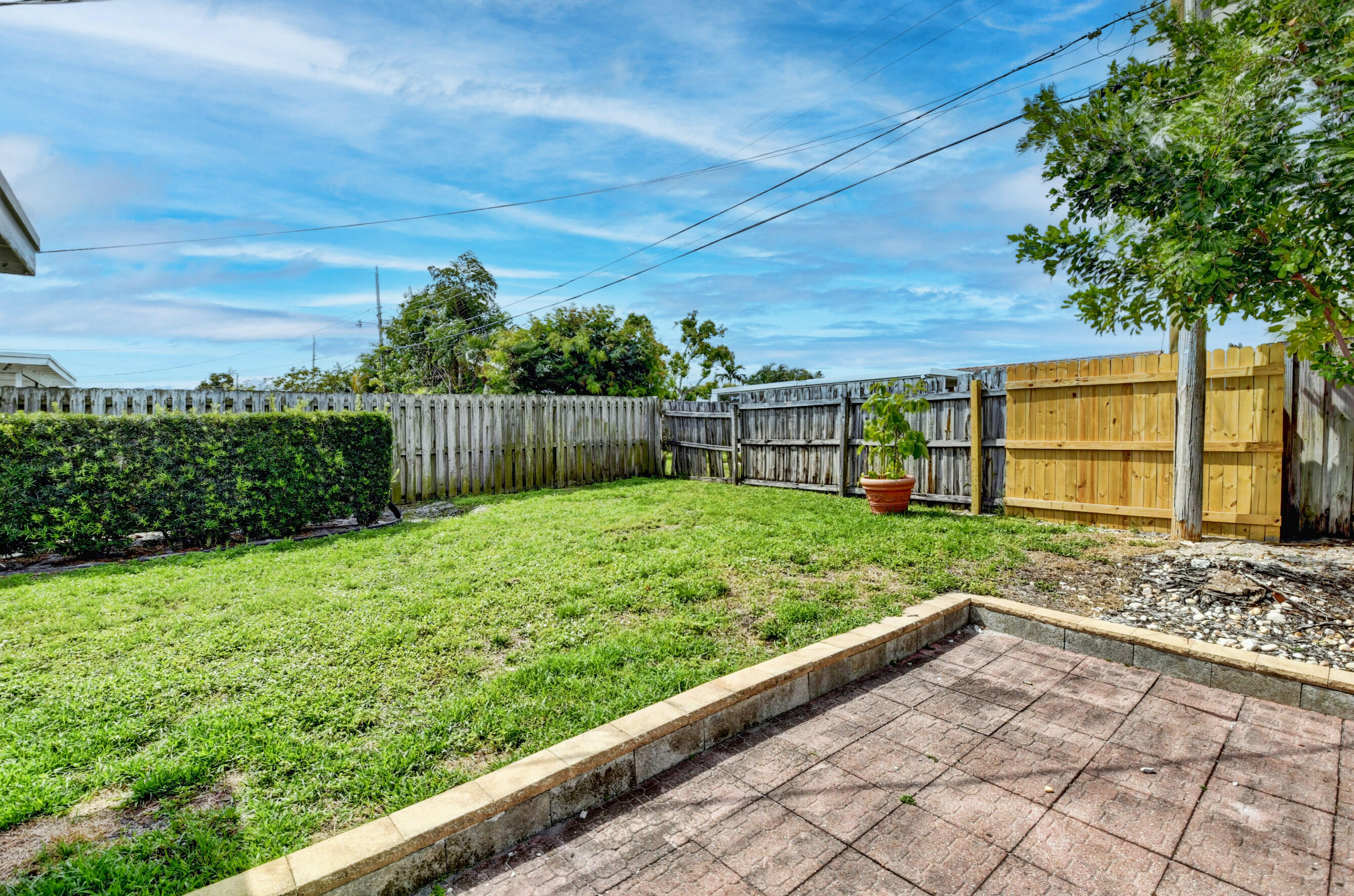 4163 Northwest 2nd Court Boca Raton, FL 33431 - Photo 34 of 53 23_dsc_8434_5_6_7_8