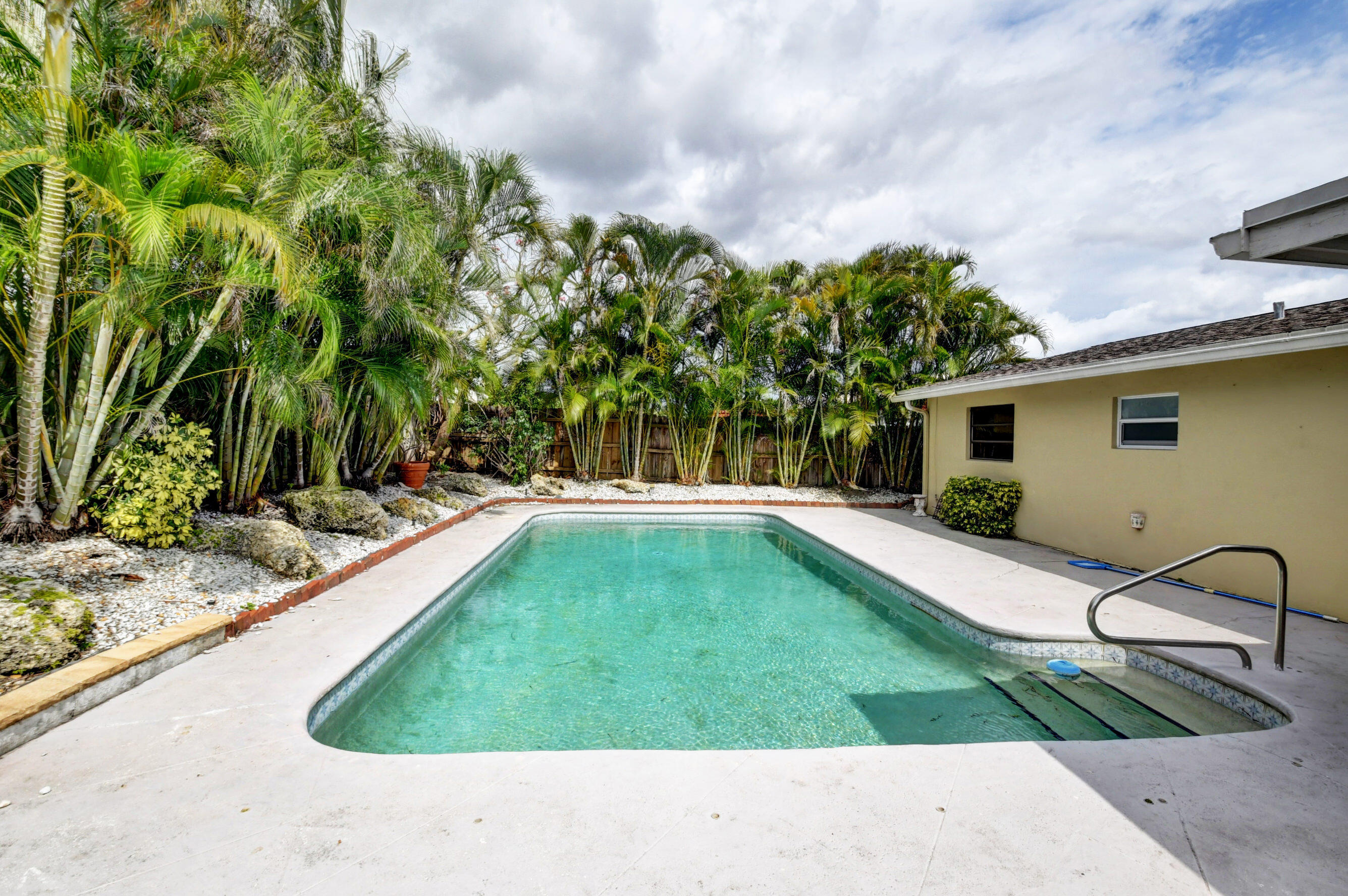 4163 Northwest 2nd Court Boca Raton, FL 33431 - Photo 35 of 53 22_dsc_8424_5_6_7_8