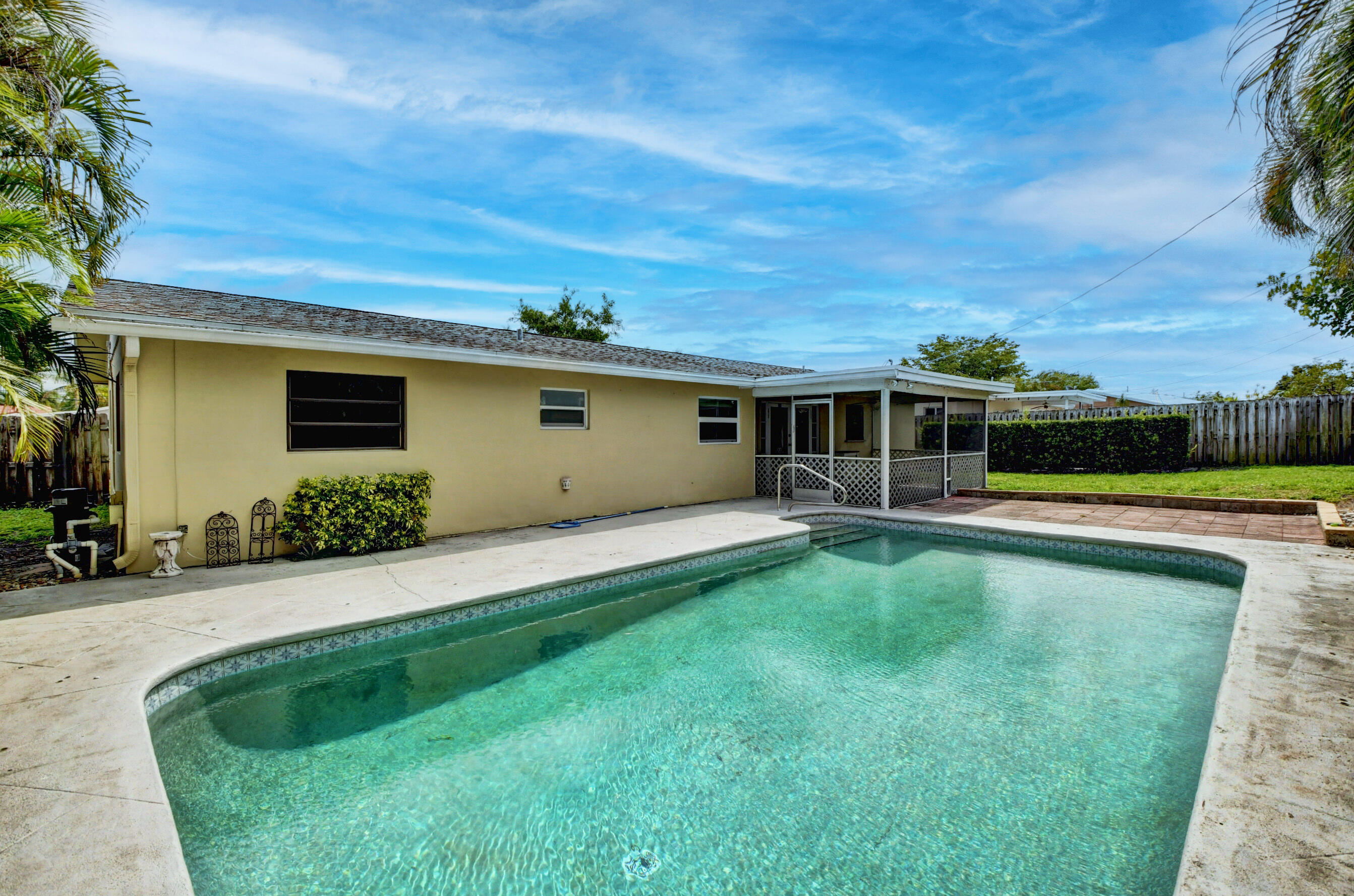 4163 Northwest 2nd Court Boca Raton, FL 33431 - Photo 36 of 53 21_dsc_8419_20_21_22_23