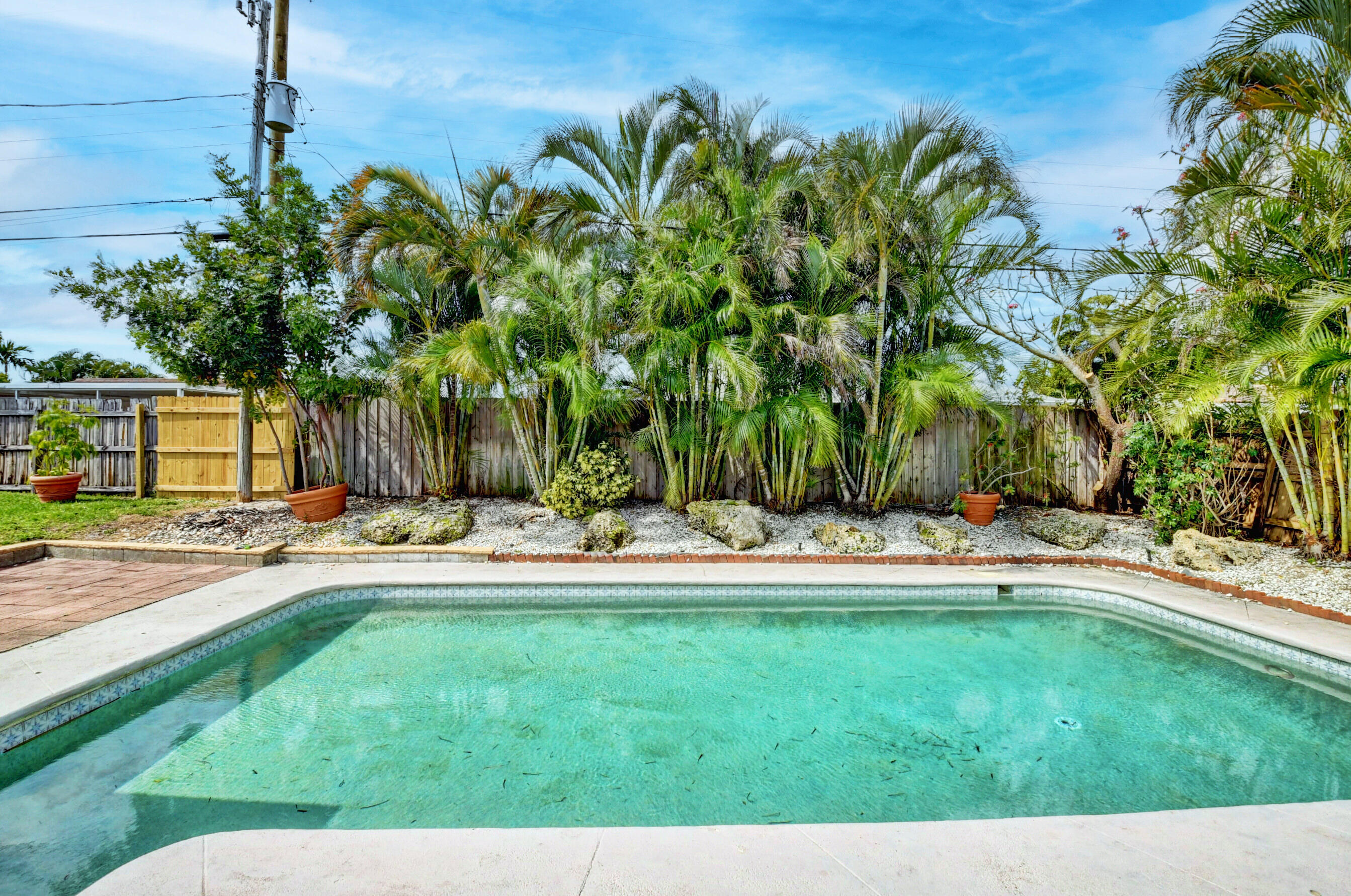 4163 Northwest 2nd Court Boca Raton, FL 33431 - Photo 38 of 53 19_dsc_8394_5_6_7_8