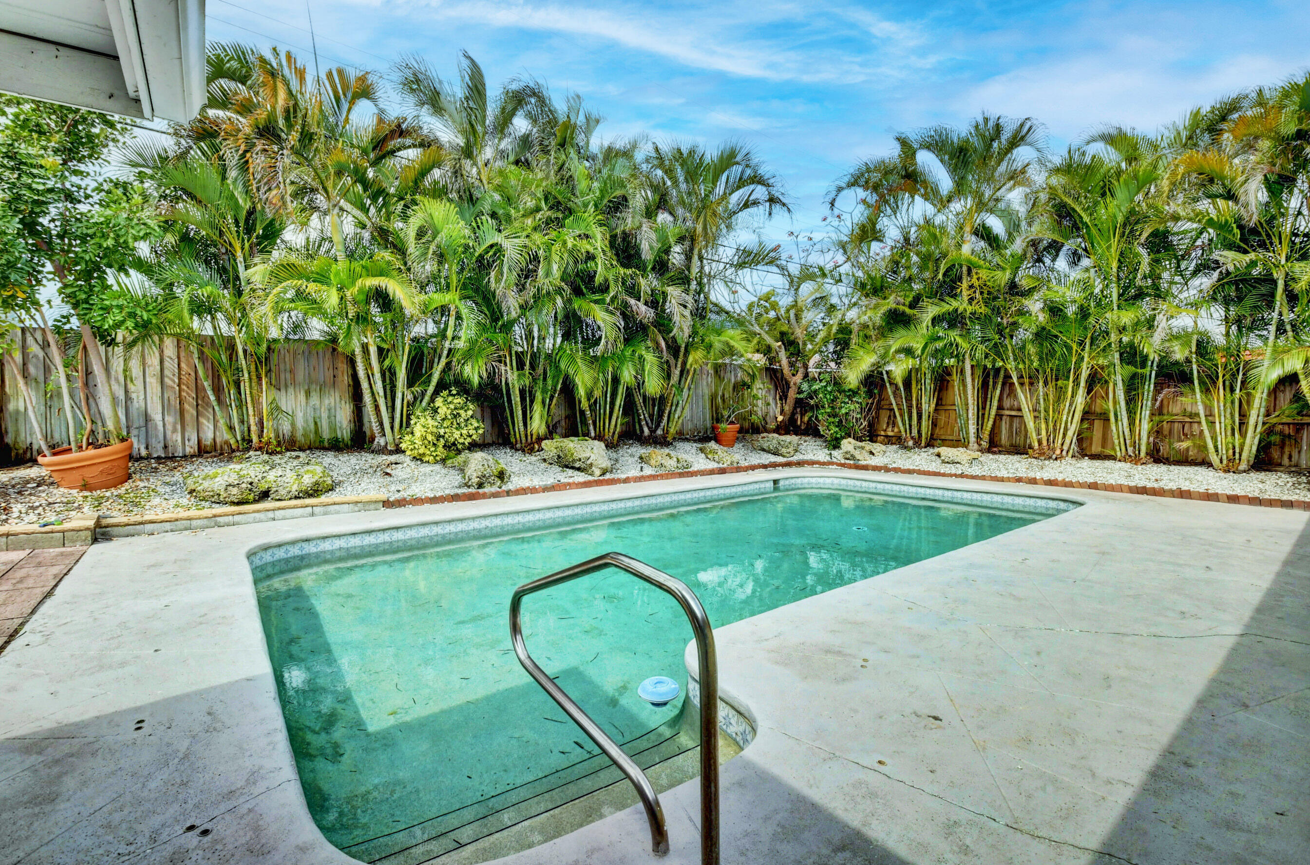 4163 Northwest 2nd Court Boca Raton, FL 33431 - Photo 39 of 53 18_dsc_8384_5_6_7_8