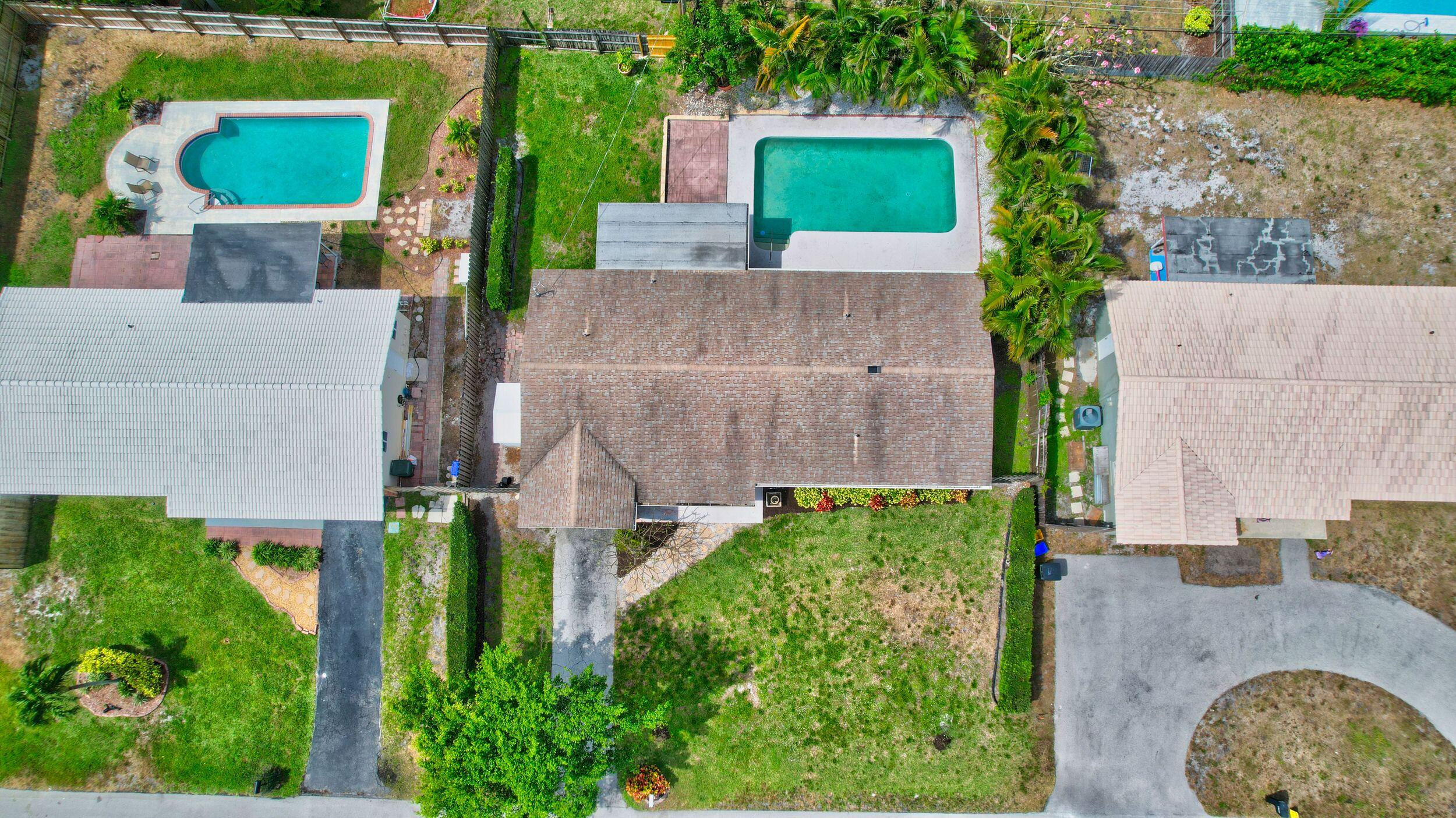 4163 Northwest 2nd Court Boca Raton, FL 33431 - Photo 40 of 53 02_dji_0569_70_71_72_73