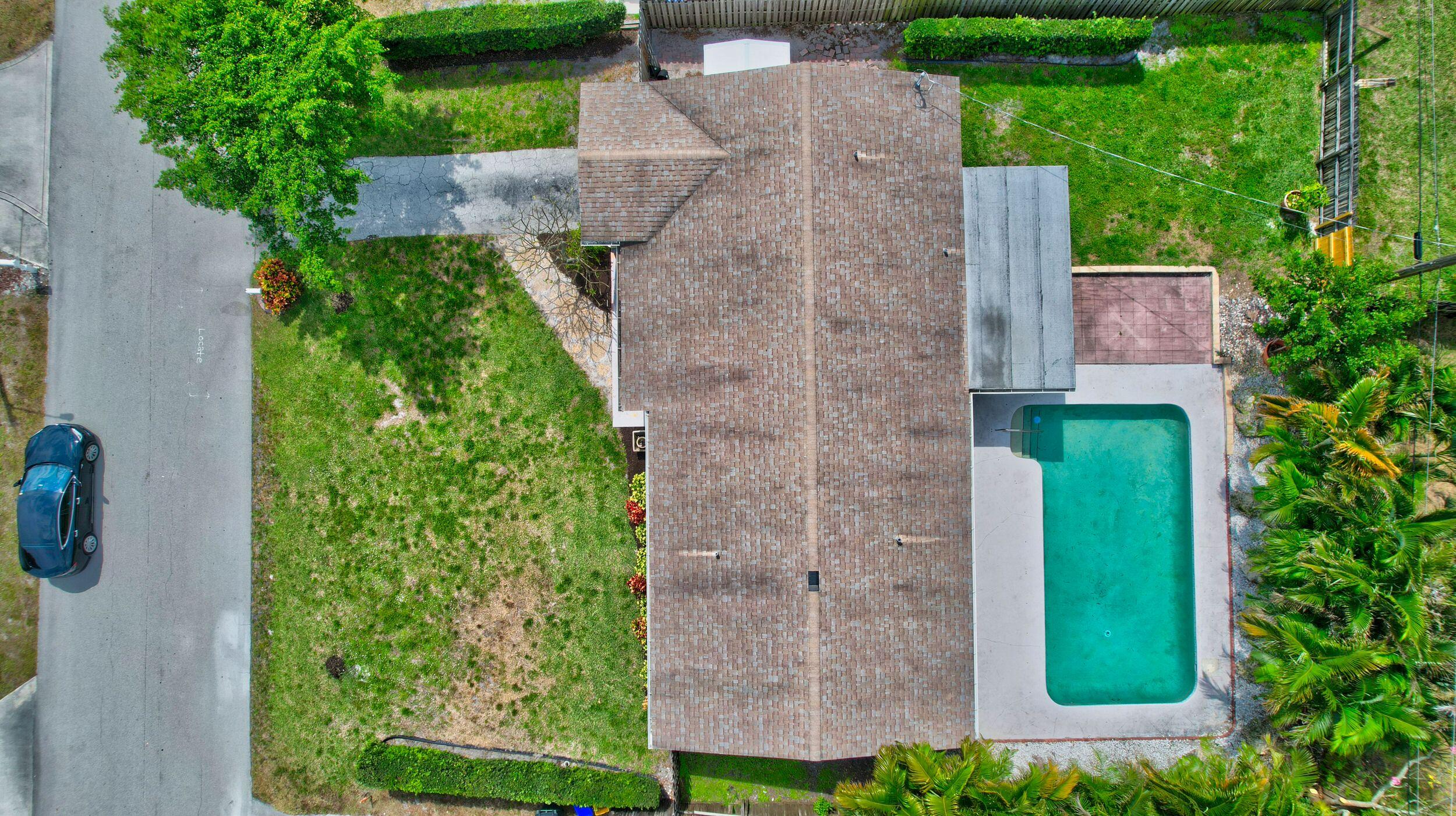 4163 Northwest 2nd Court Boca Raton, FL 33431 - Photo 41 of 53 03_dji_0574_5_6_7_8