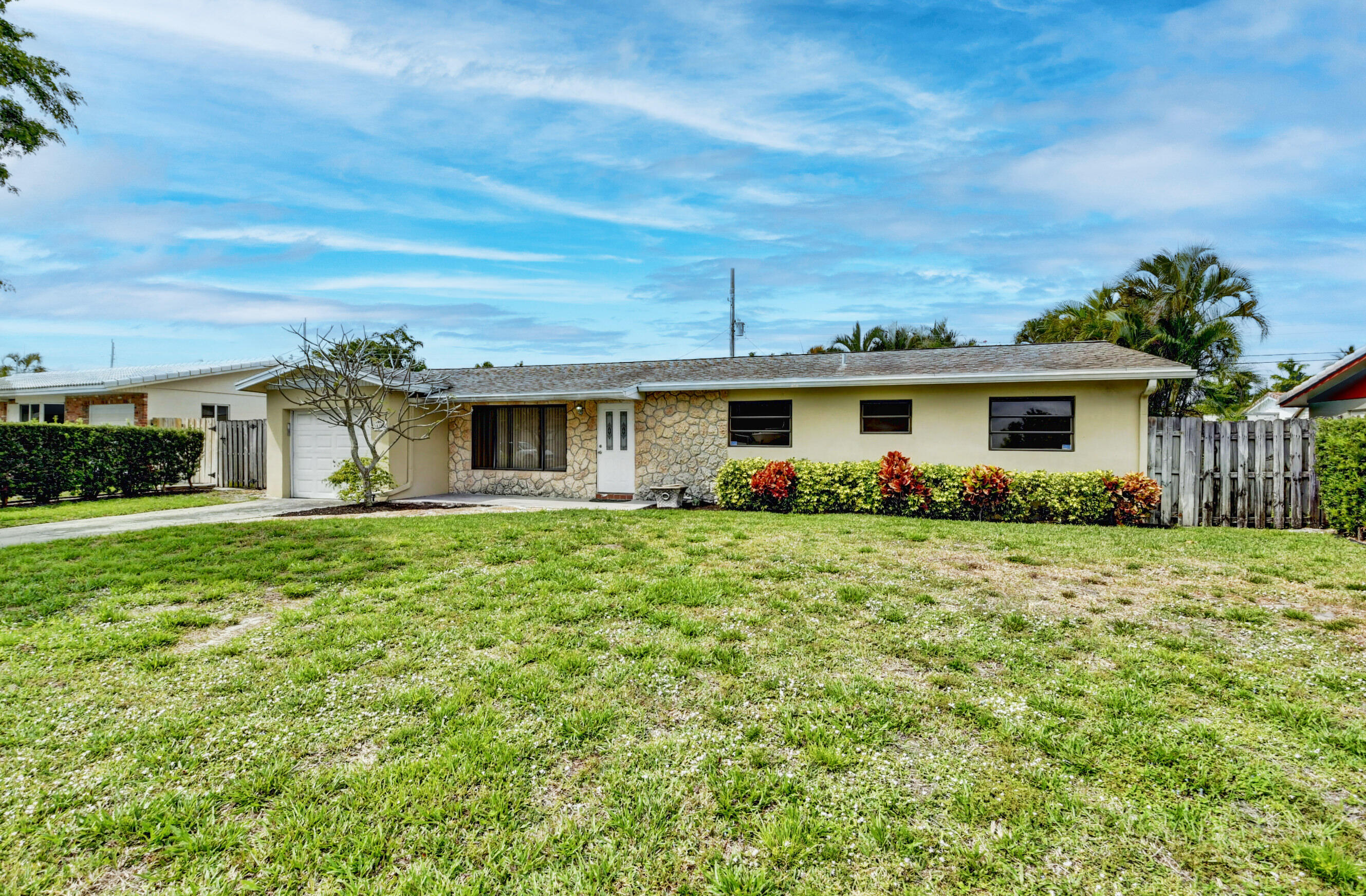 4163 Northwest 2nd Court Boca Raton, FL 33431 - Photo 53 of 53 16_dsc_8369_70_71_72_73