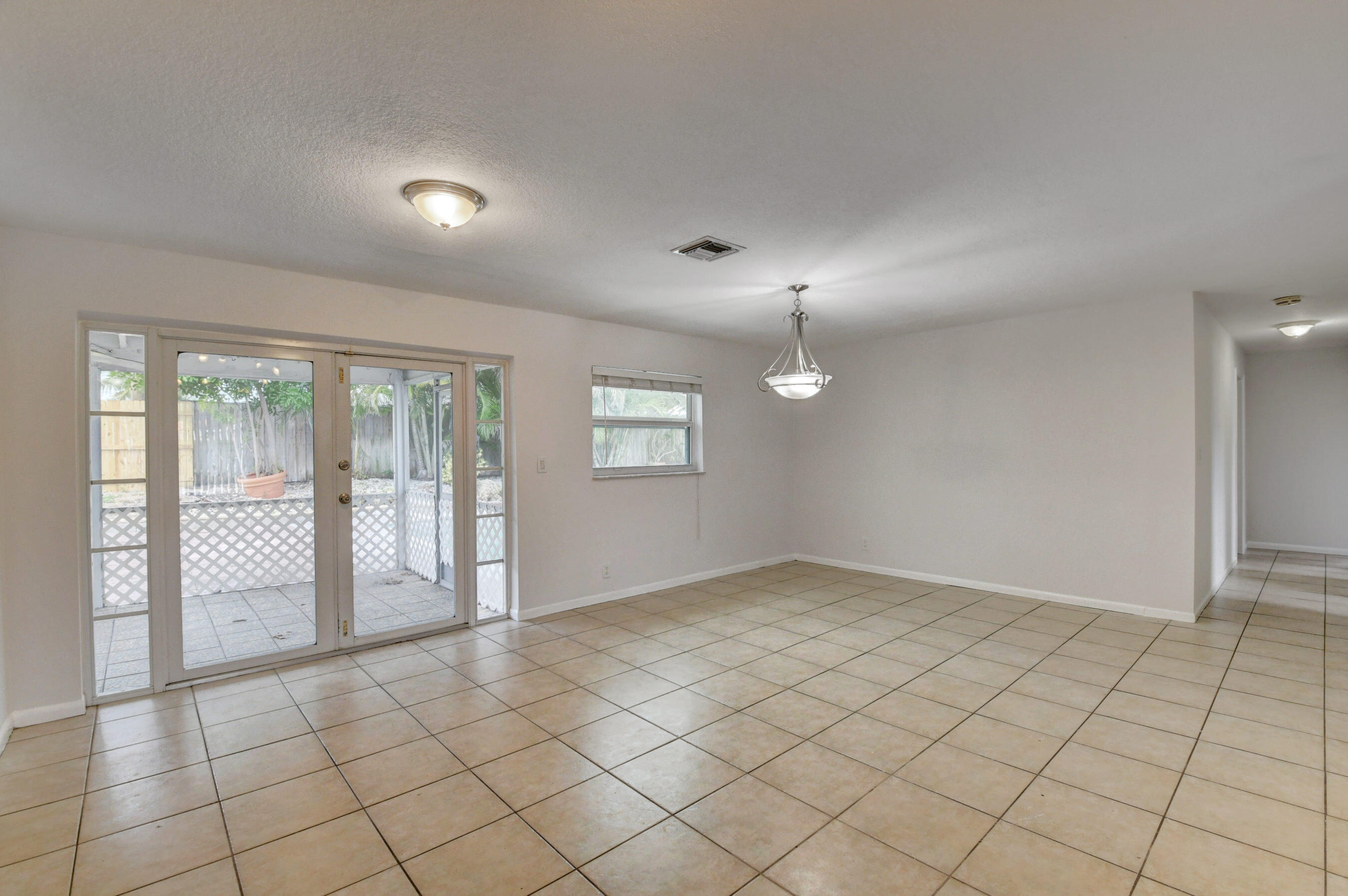 4163 Northwest 2nd Court Boca Raton, FL 33431 - Photo 8 of 53 38_dsc_8534_5_6_7_8