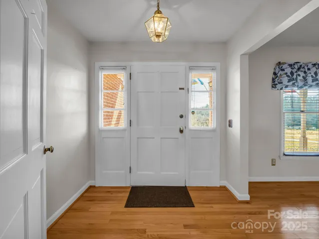 $599,000 | 1504 Maple Creek Road, Rutherfordton, NC 28139