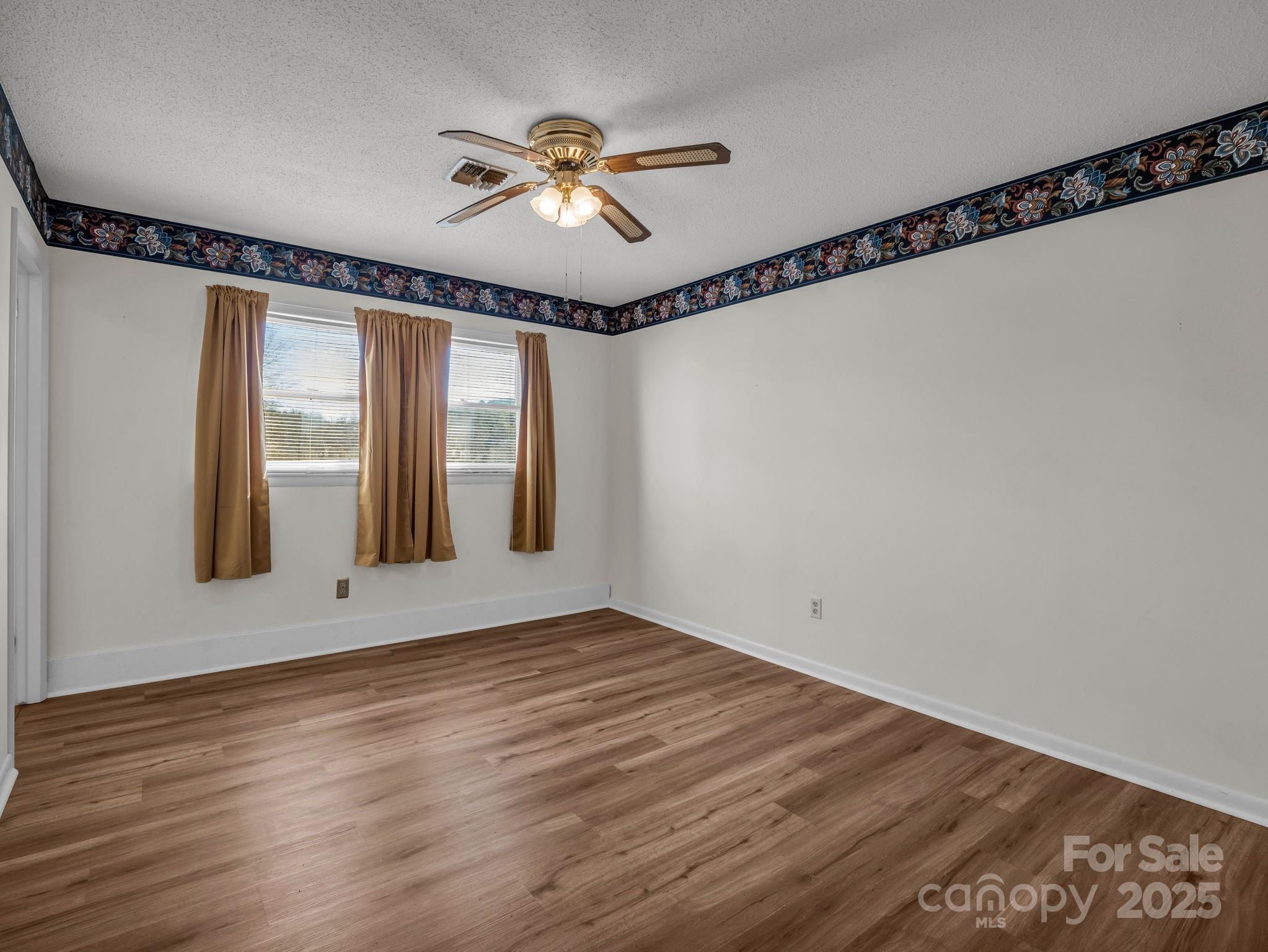 1504 Maple Creek Road Rutherfordton, NC 28139 - Photo 12 of 48