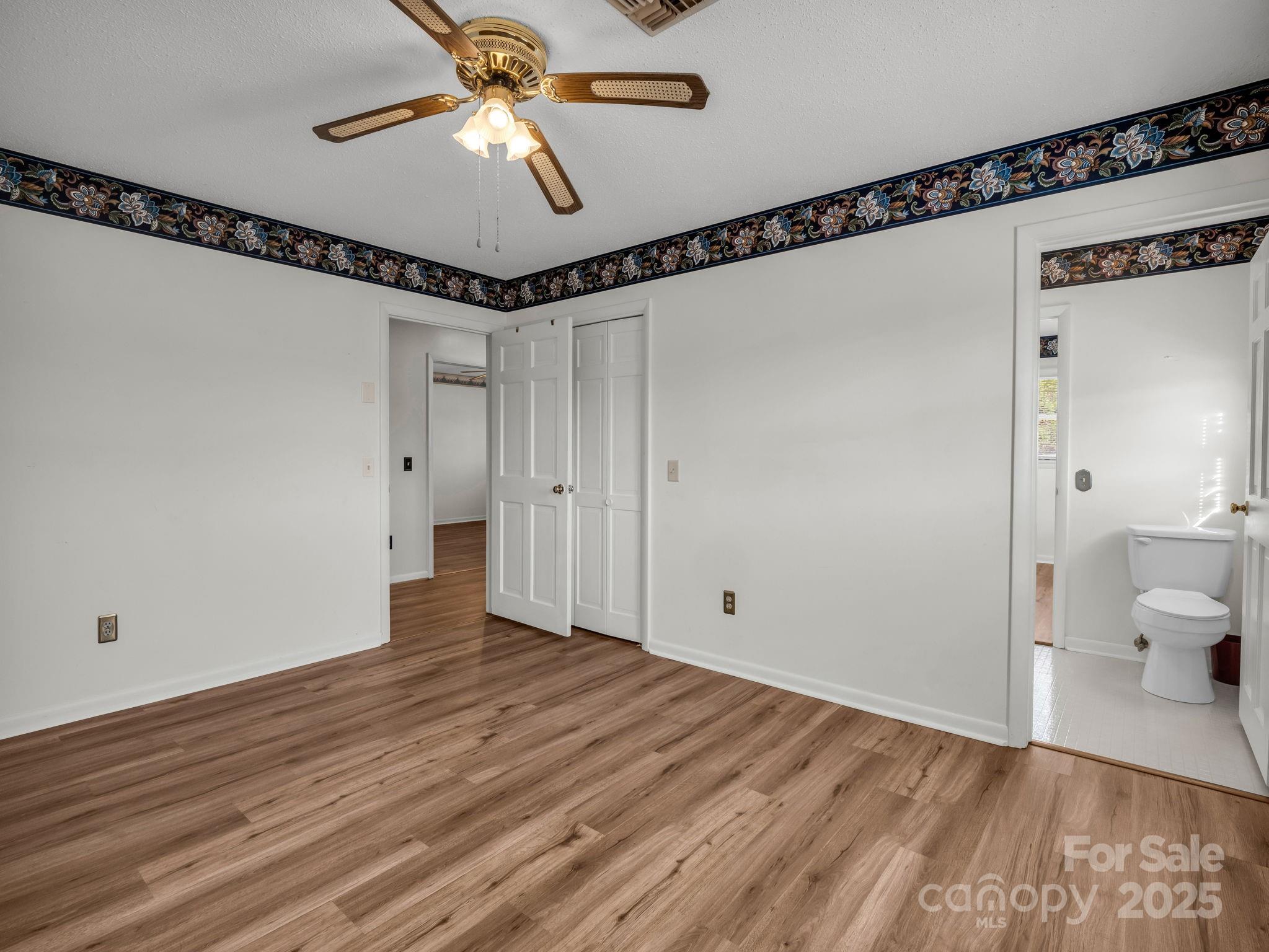 1504 Maple Creek Road Rutherfordton, NC 28139 - Photo 13 of 48