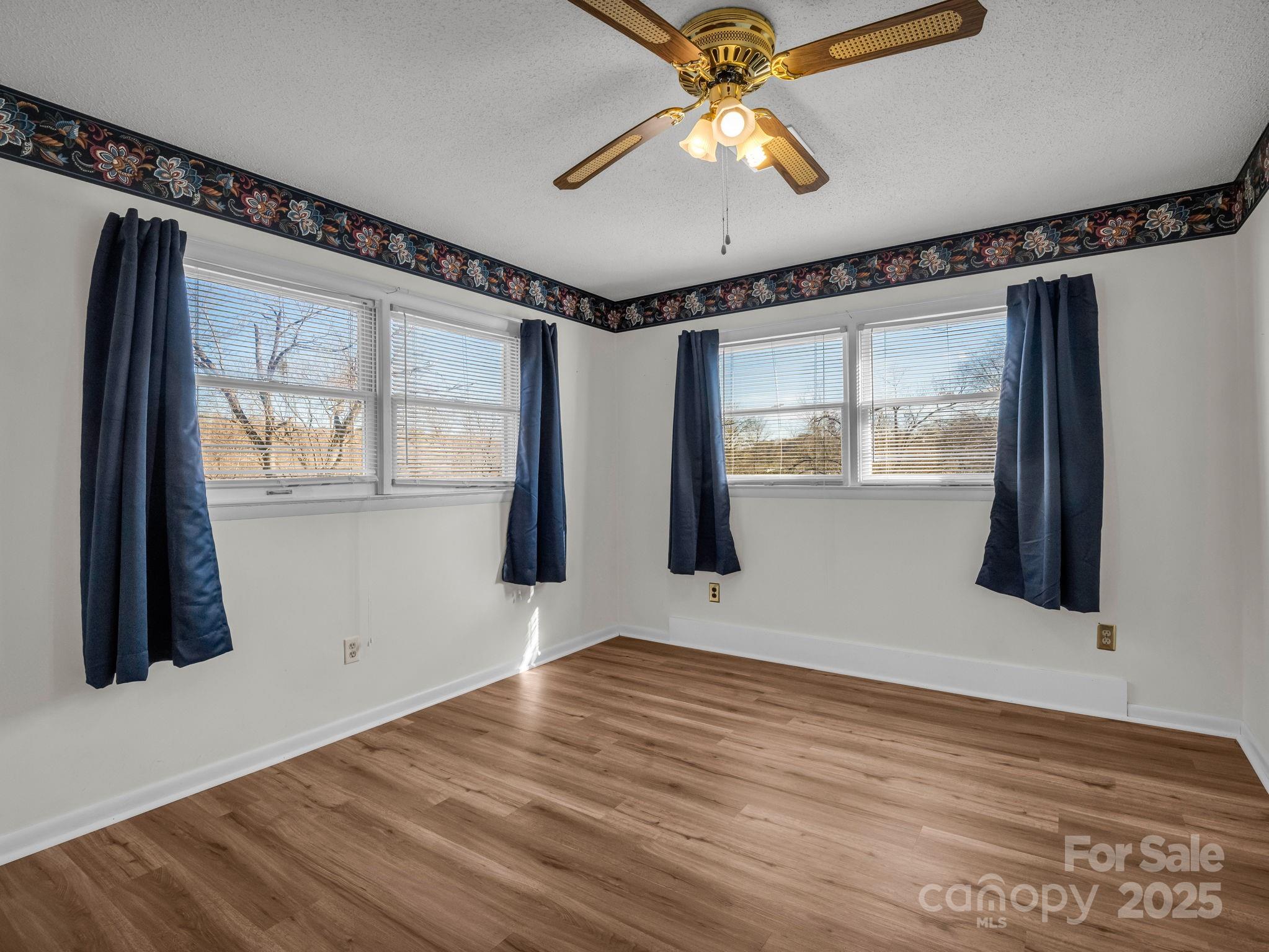 1504 Maple Creek Road Rutherfordton, NC 28139 - Photo 14 of 48