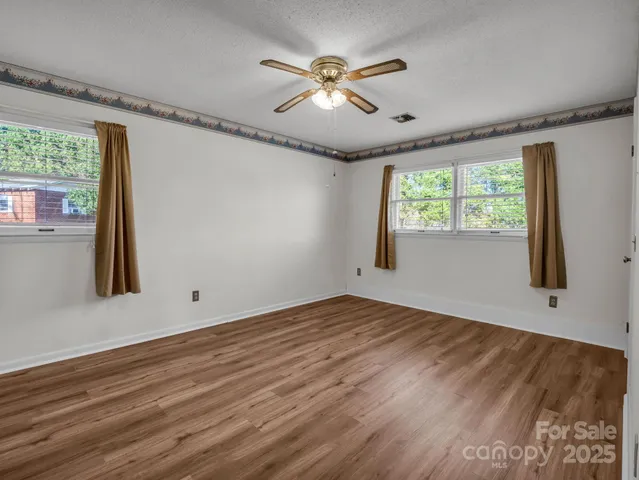 $599,000 | 1504 Maple Creek Road, Rutherfordton, NC 28139