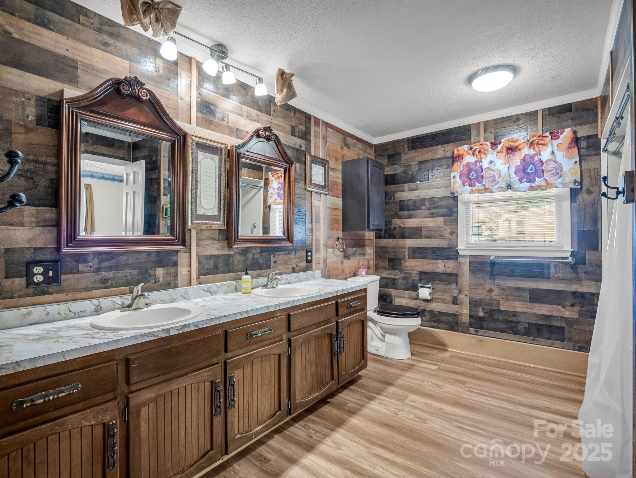 1504 Maple Creek Road Rutherfordton, NC 28139 - Photo 19 of 48