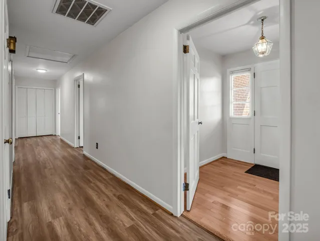 $599,000 | 1504 Maple Creek Road, Rutherfordton, NC 28139