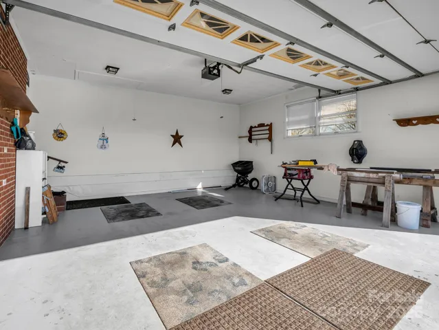 $599,000 | 1504 Maple Creek Road, Rutherfordton, NC 28139