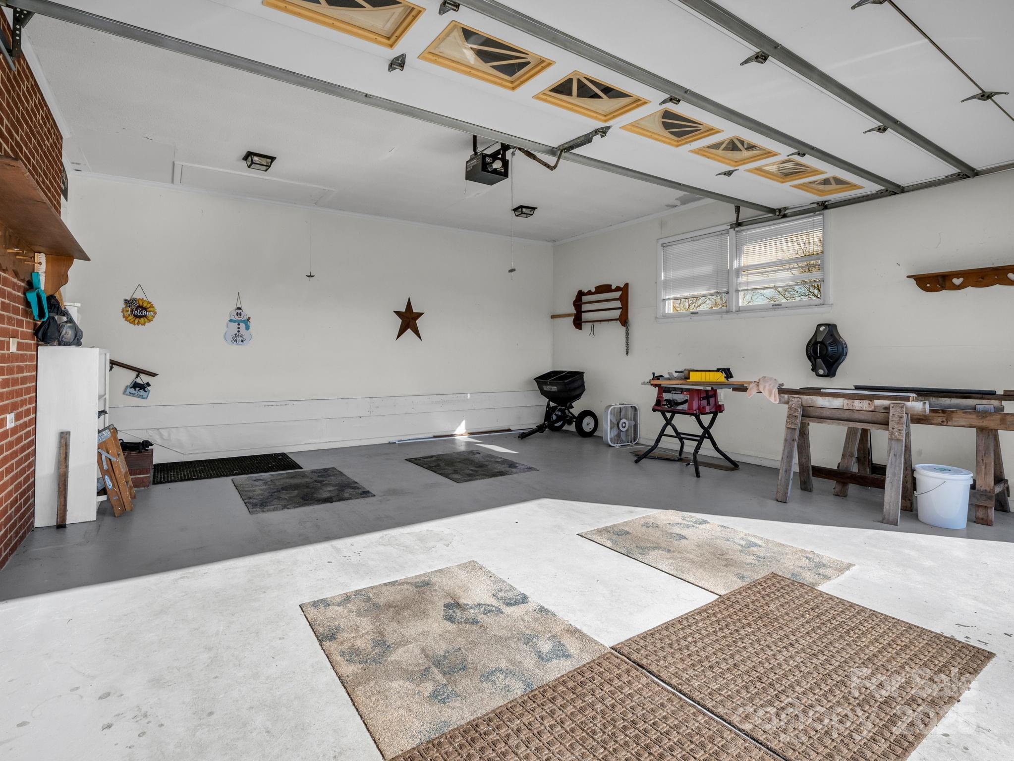 1504 Maple Creek Road Rutherfordton, NC 28139 - Photo 2 of 48