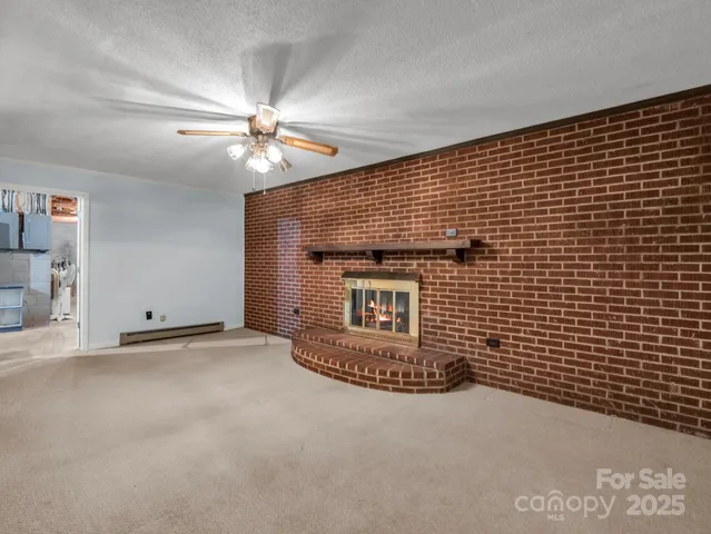 $599,000 | 1504 Maple Creek Road, Rutherfordton, NC 28139