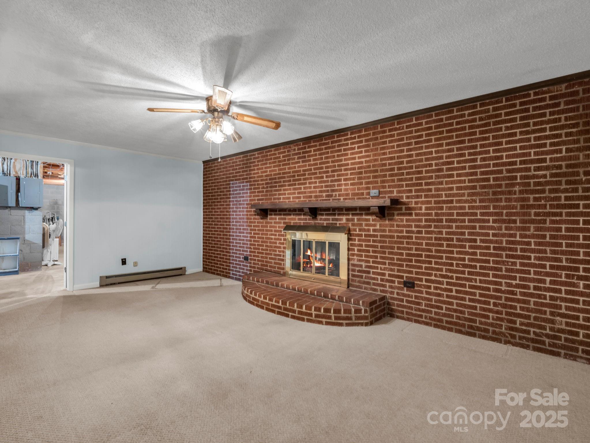 1504 Maple Creek Road Rutherfordton, NC 28139 - Photo 21 of 48