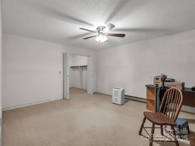 $599,000 | 1504 Maple Creek Road, Rutherfordton, NC 28139