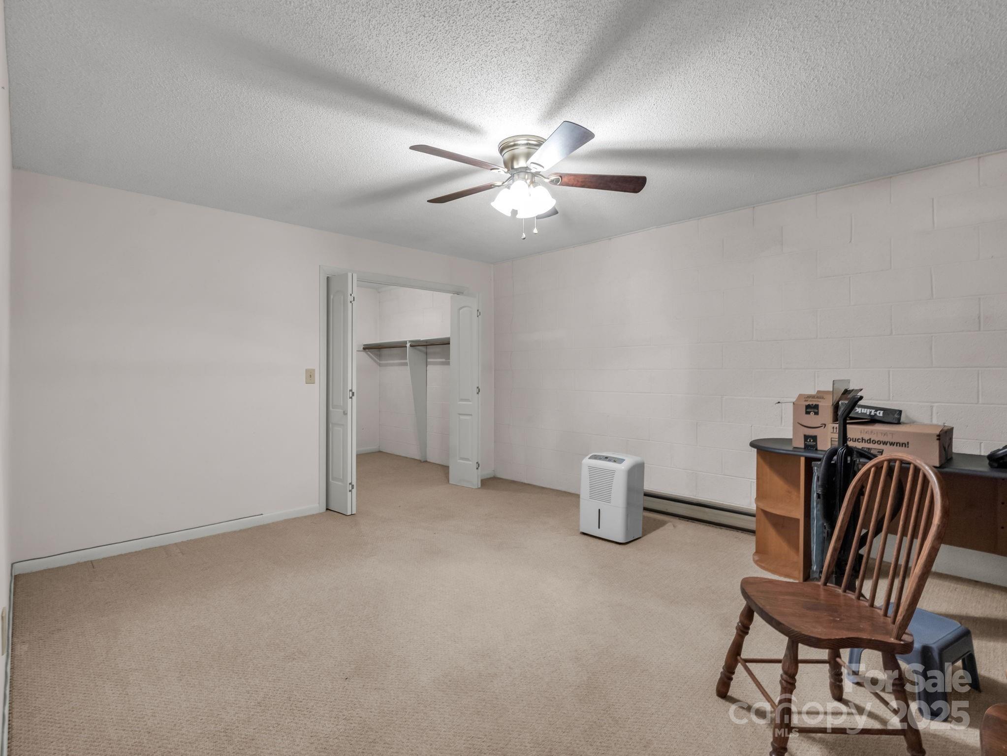 1504 Maple Creek Road Rutherfordton, NC 28139 - Photo 22 of 48