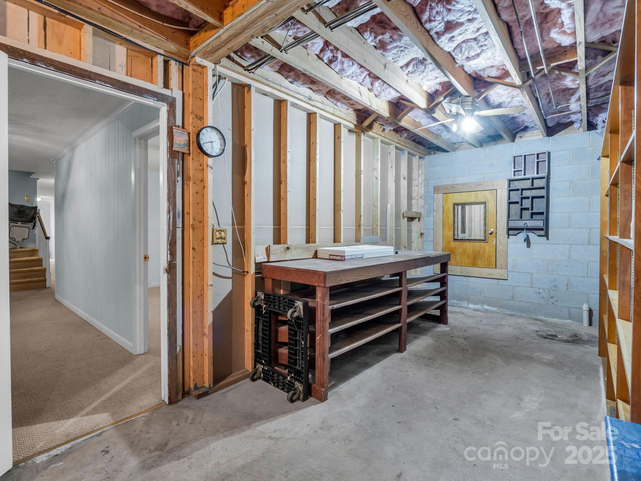 1504 Maple Creek Road Rutherfordton, NC 28139 - Photo 24 of 48