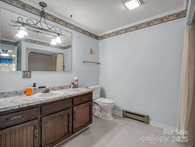 $599,000 | 1504 Maple Creek Road, Rutherfordton, NC 28139