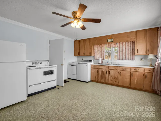 $599,000 | 1504 Maple Creek Road, Rutherfordton, NC 28139