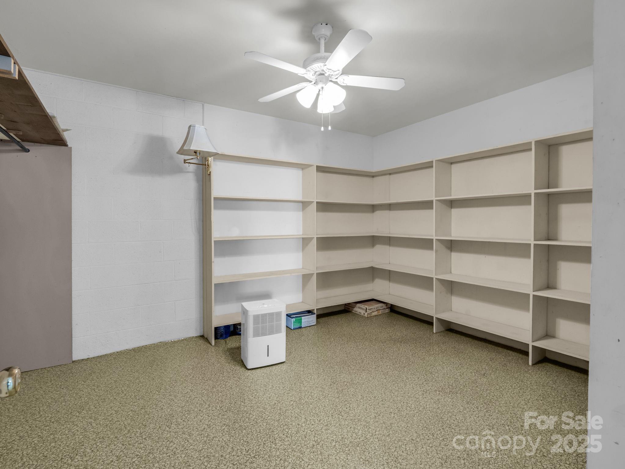 1504 Maple Creek Road Rutherfordton, NC 28139 - Photo 28 of 48