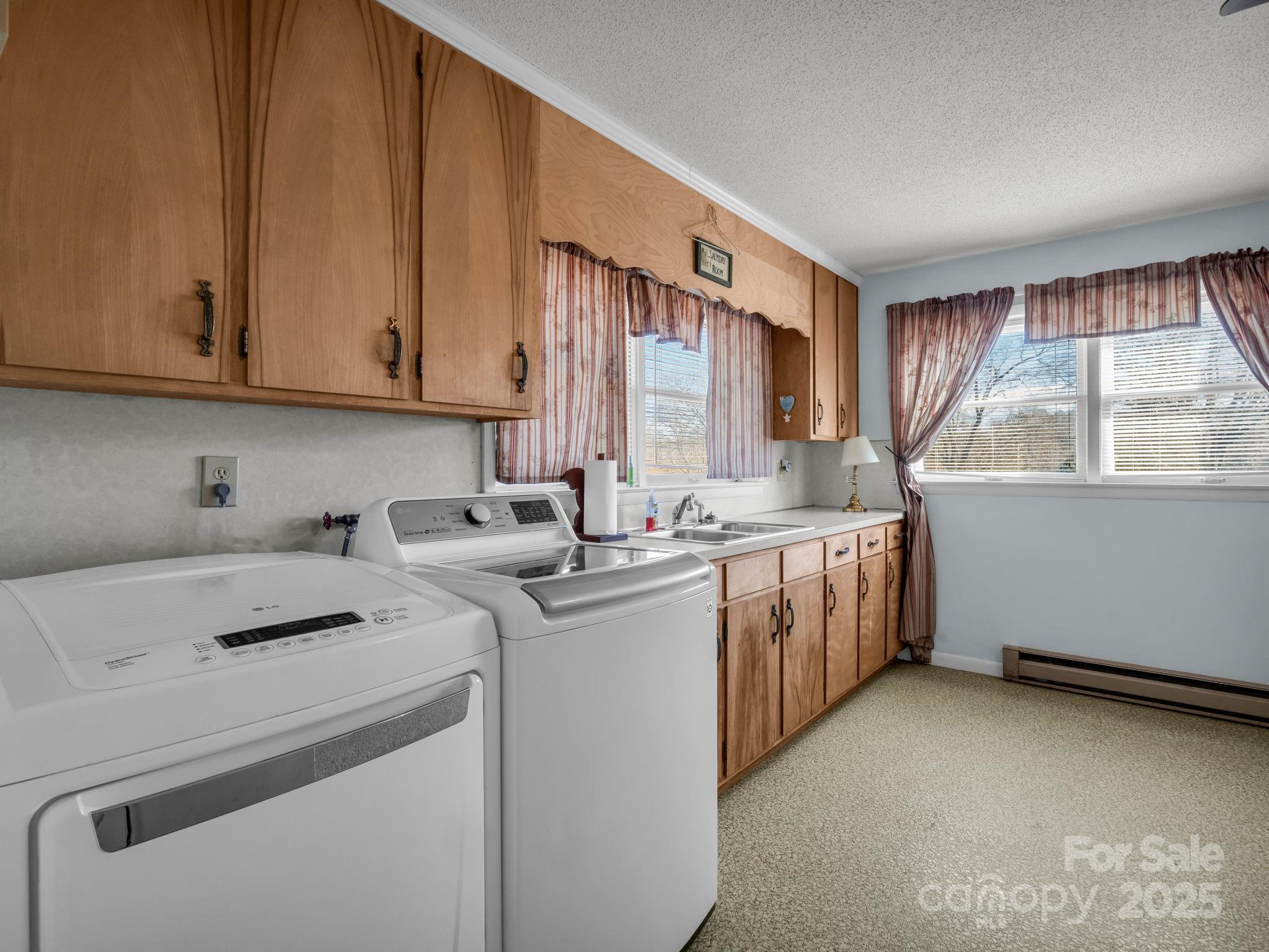 1504 Maple Creek Road Rutherfordton, NC 28139 - Photo 29 of 48