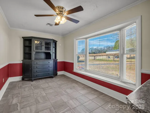 $599,000 | 1504 Maple Creek Road, Rutherfordton, NC 28139