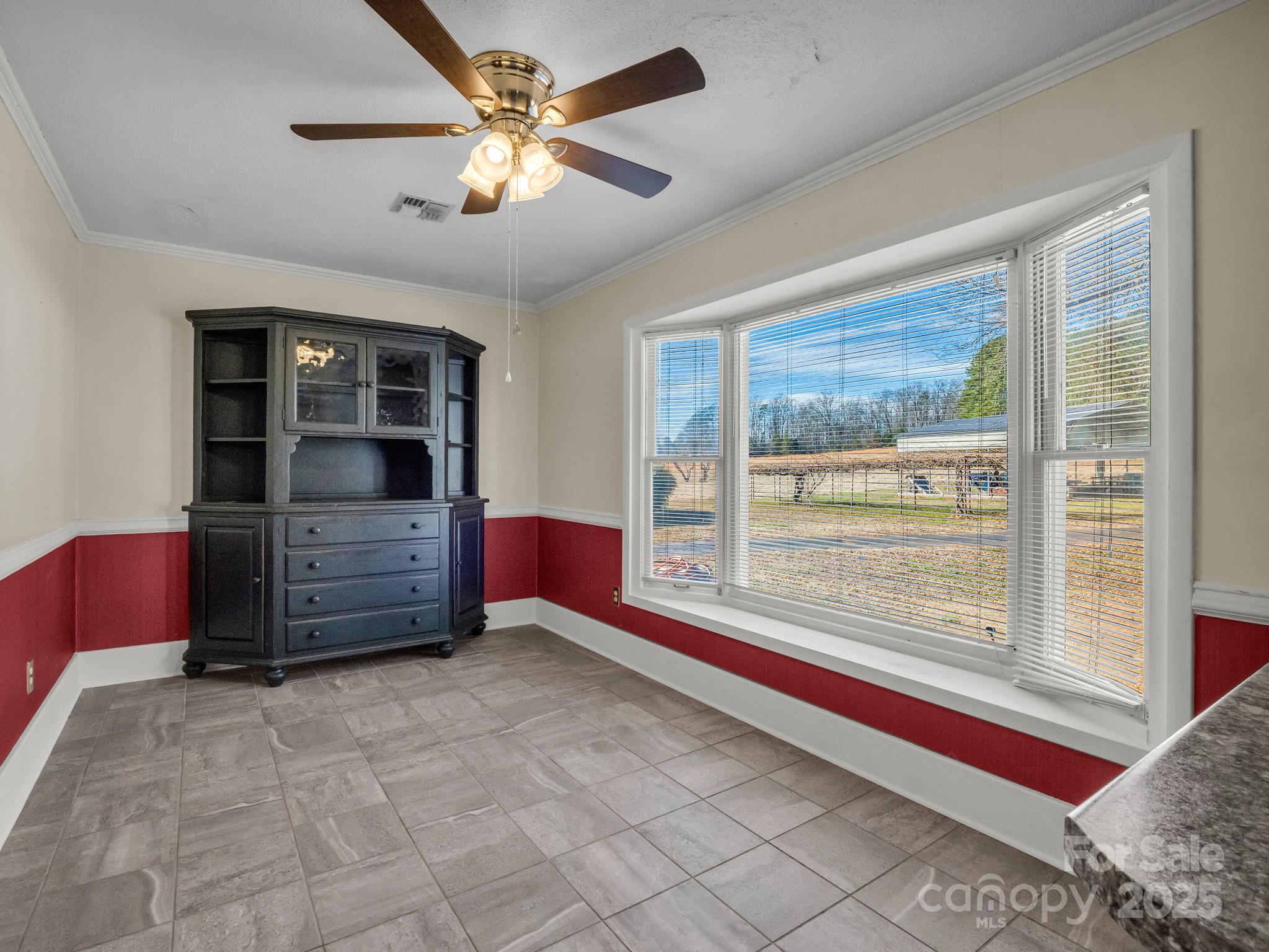 1504 Maple Creek Road Rutherfordton, NC 28139 - Photo 3 of 48