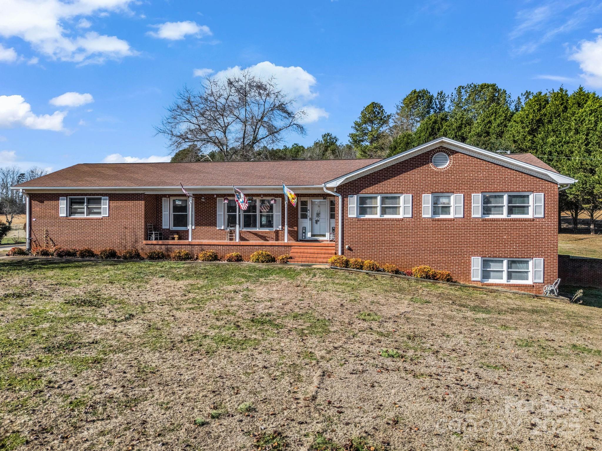 1504 Maple Creek Road Rutherfordton, NC 28139 - Photo 33 of 48