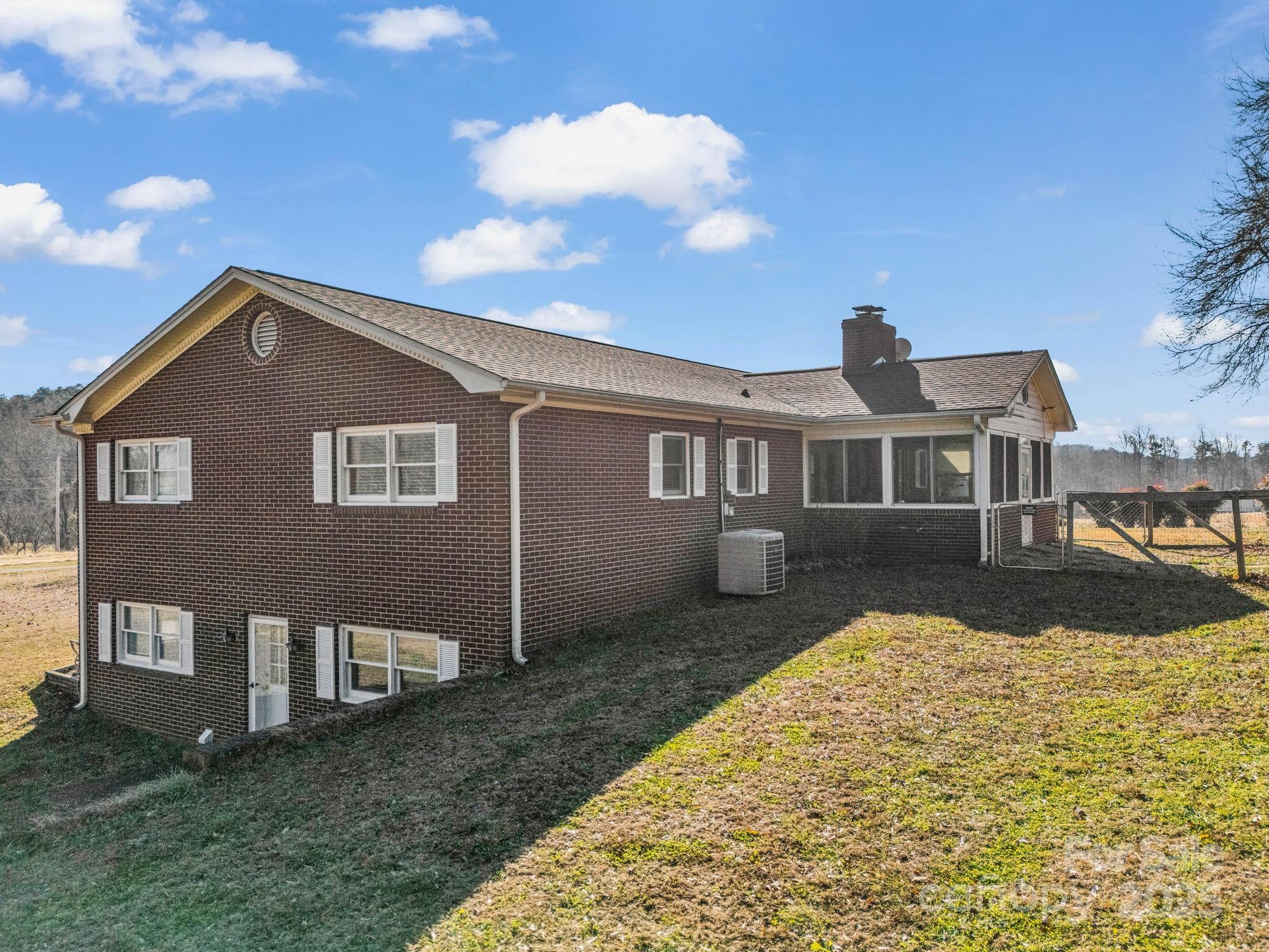 1504 Maple Creek Road Rutherfordton, NC 28139 - Photo 38 of 48