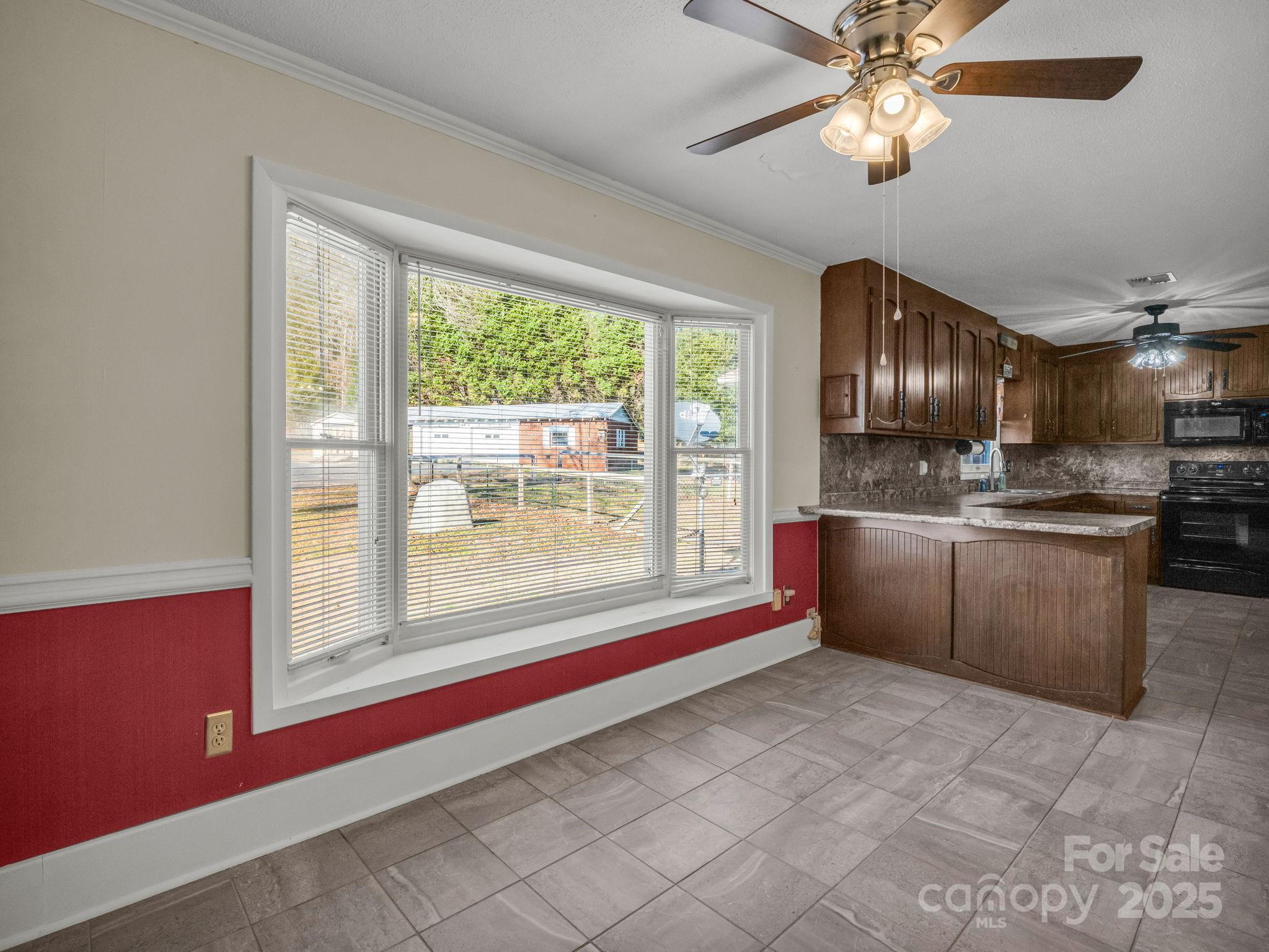 1504 Maple Creek Road Rutherfordton, NC 28139 - Photo 4 of 48