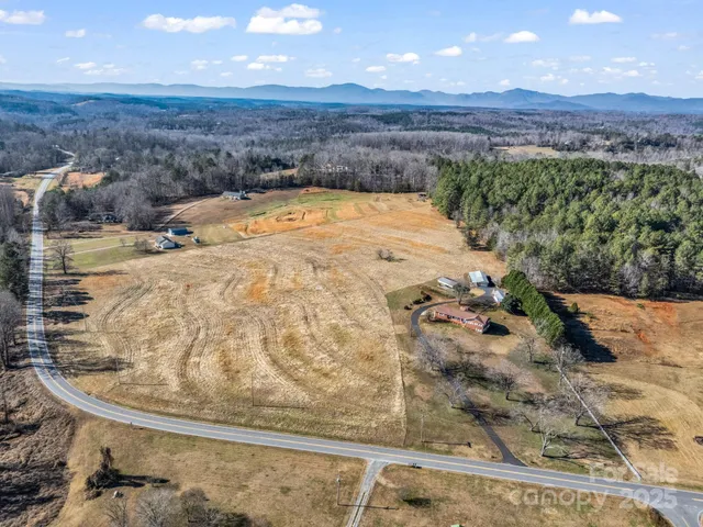 $599,000 | 1504 Maple Creek Road, Rutherfordton, NC 28139
